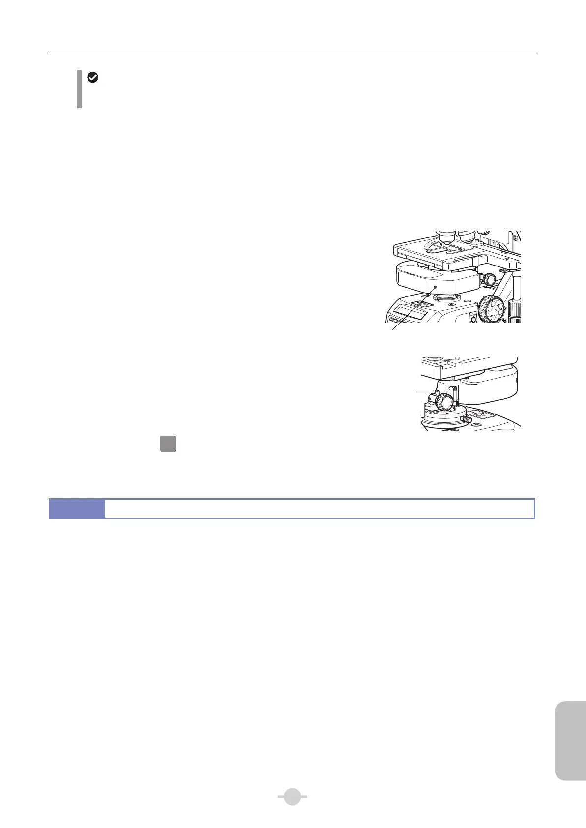 Page #119 background image