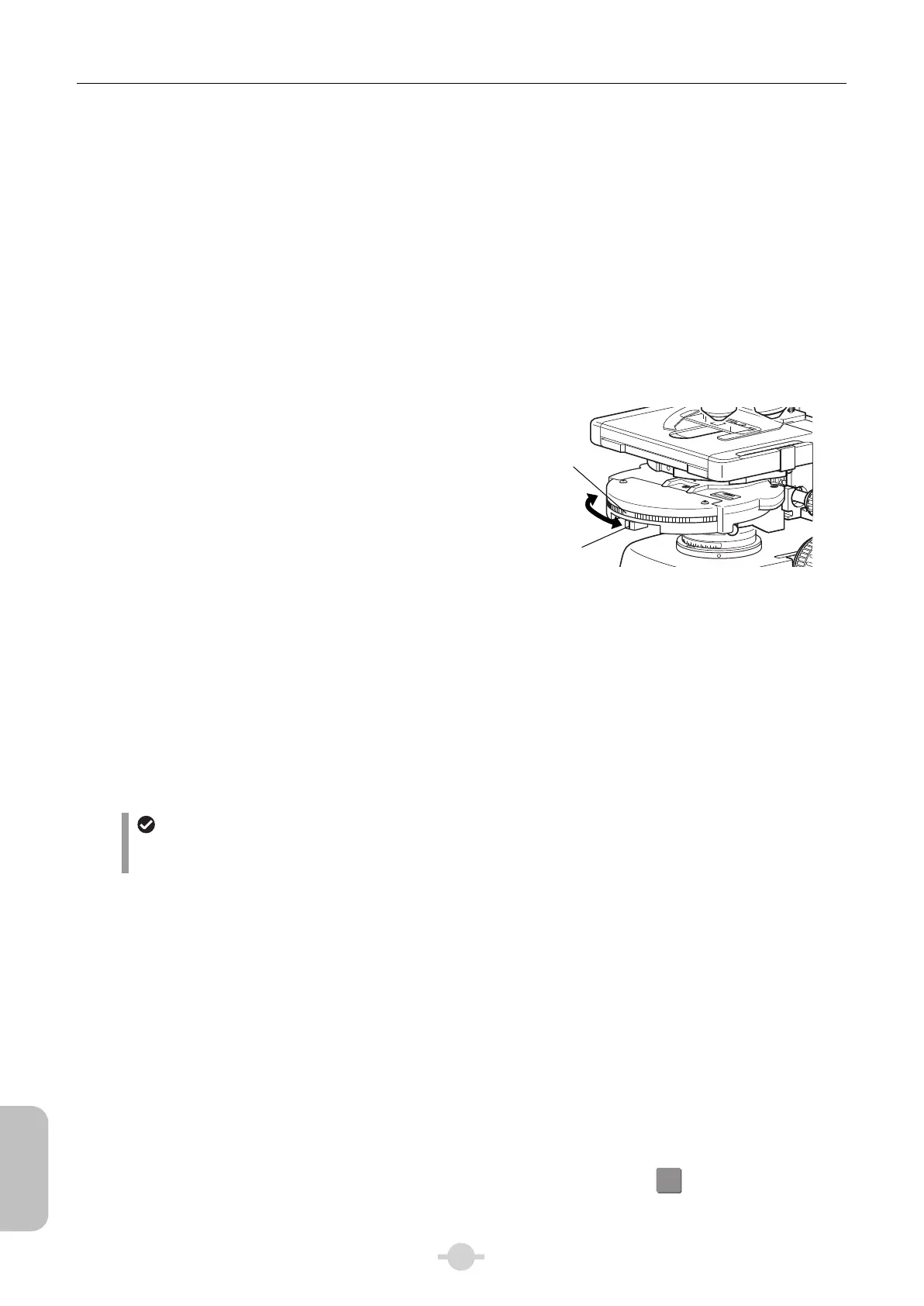 Page #120 background image