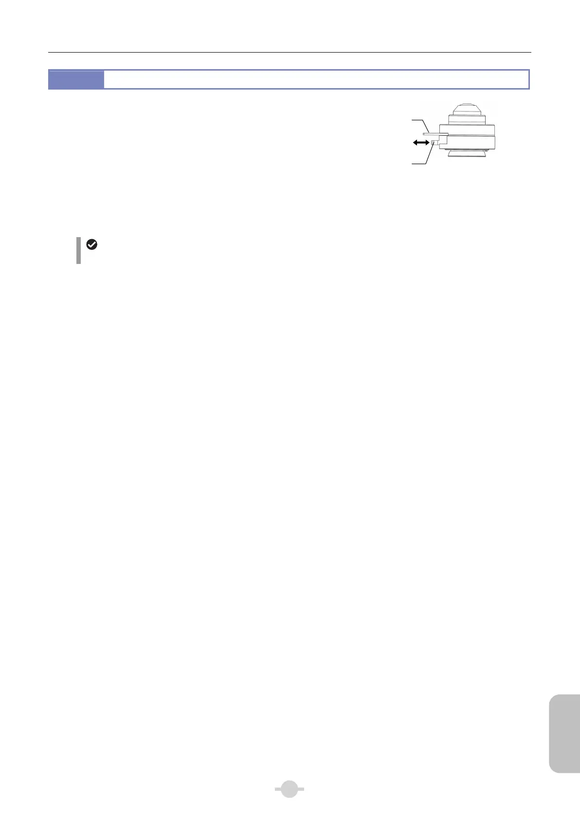 Page #121 background image