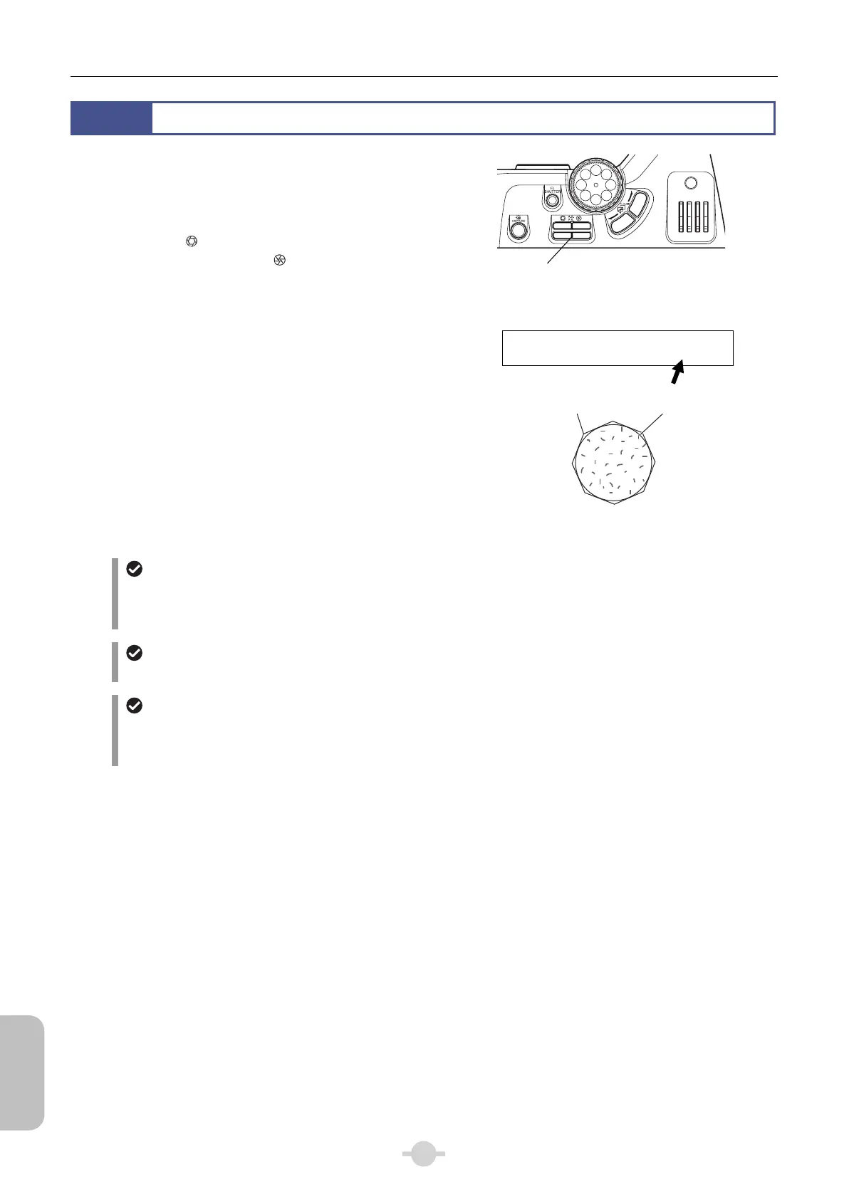 Page #122 background image