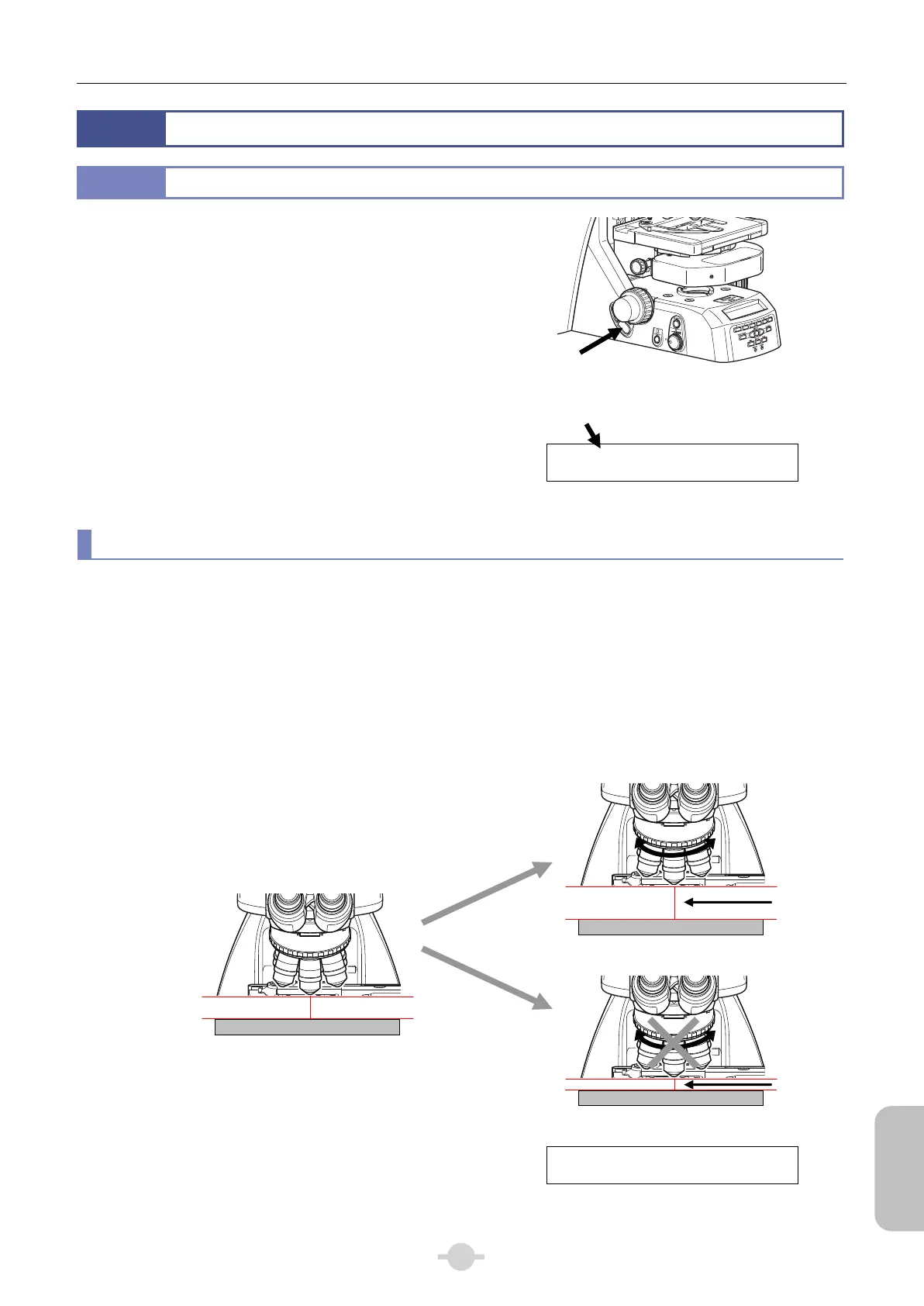 Page #123 background image