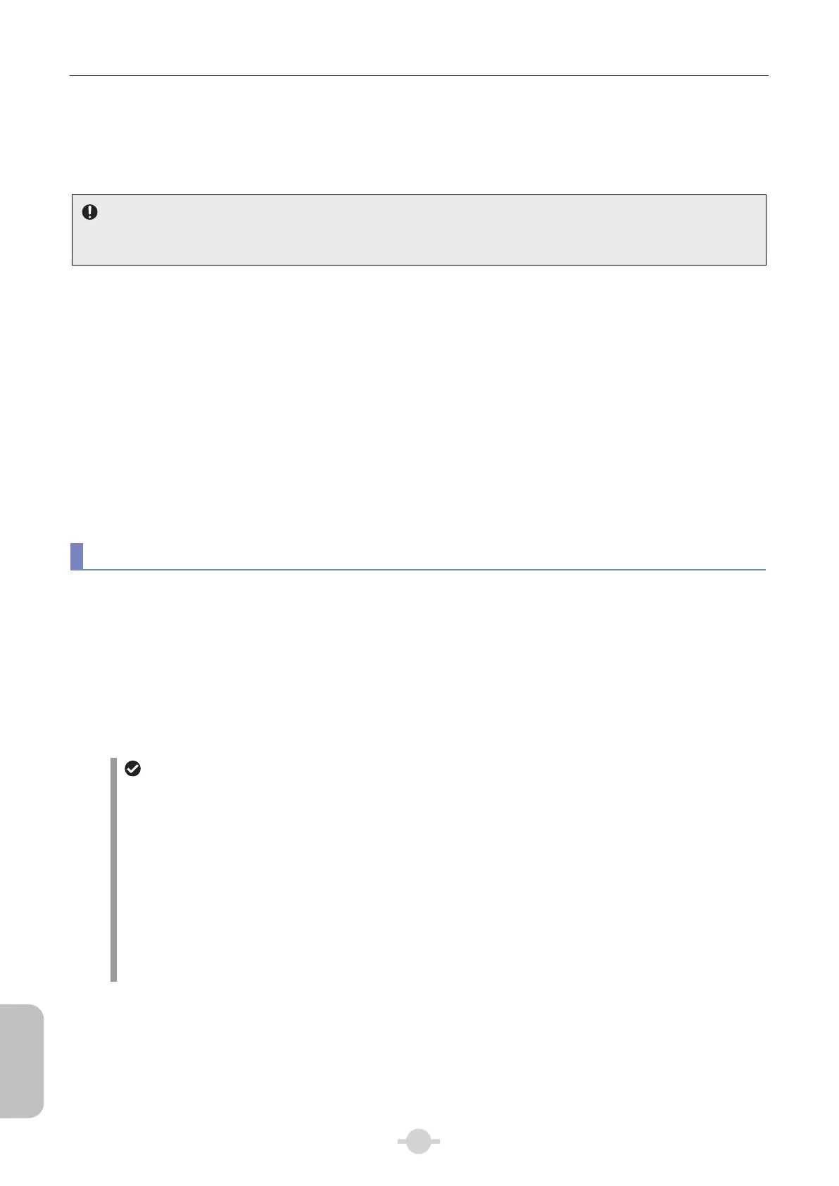 Page #124 background image