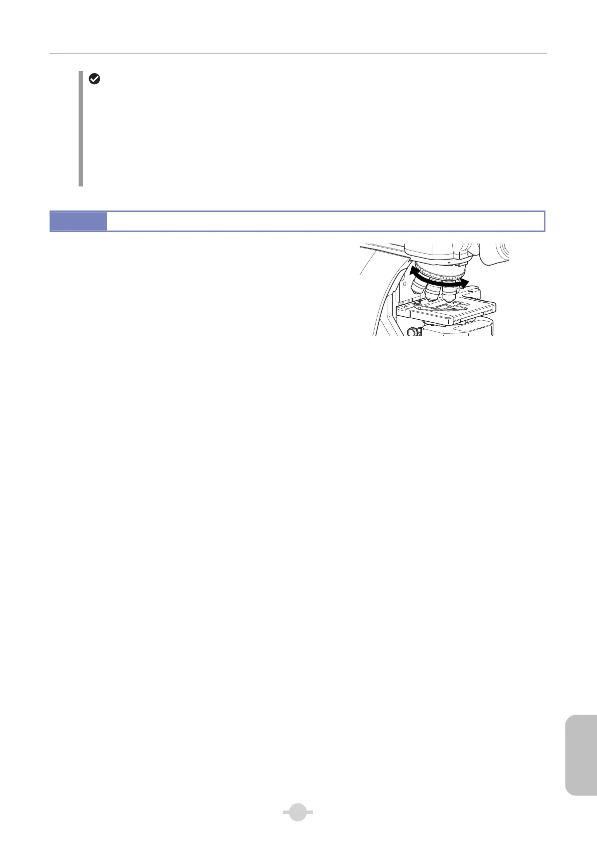 Page #125 background image