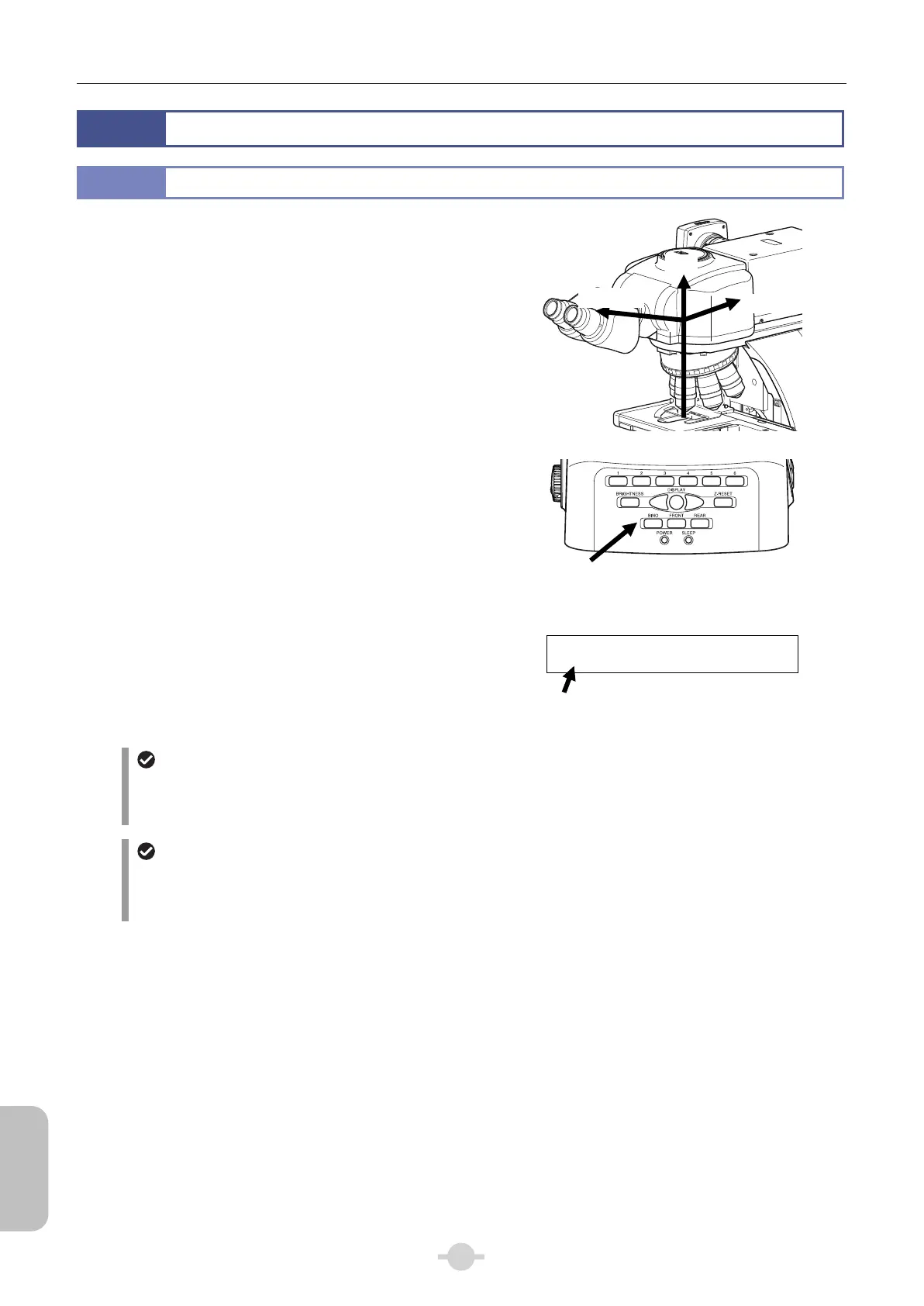 Page #126 background image