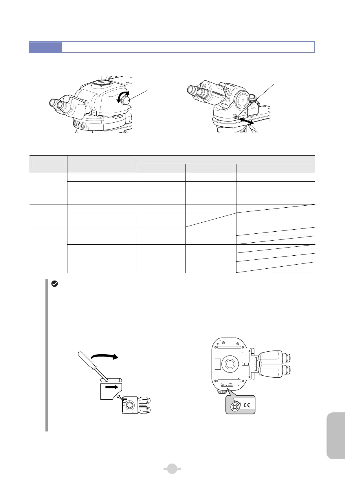 Page #127 background image