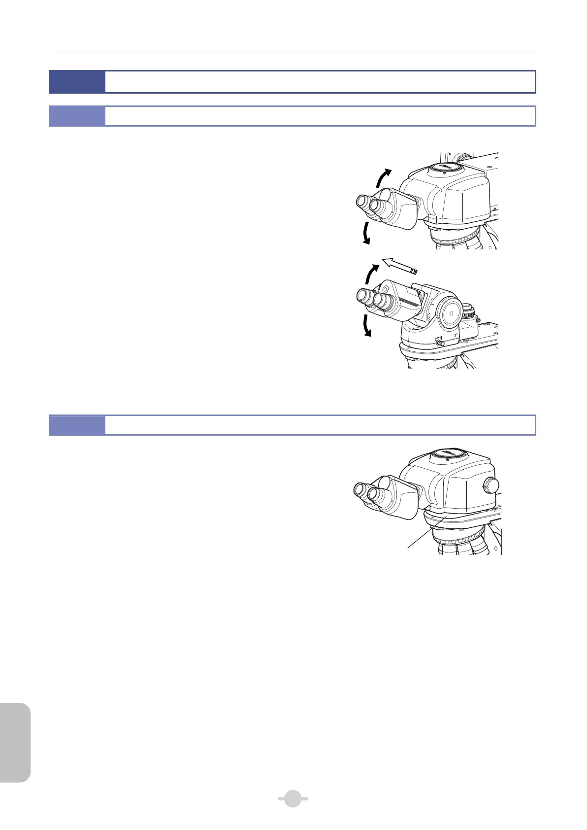 Page #128 background image