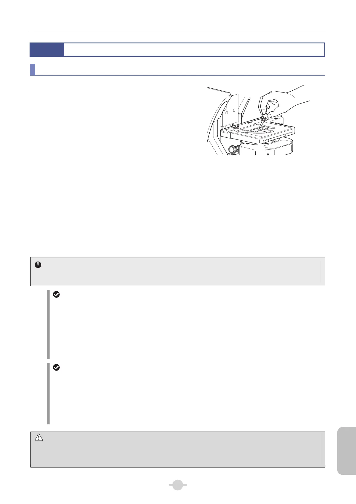 Page #129 background image