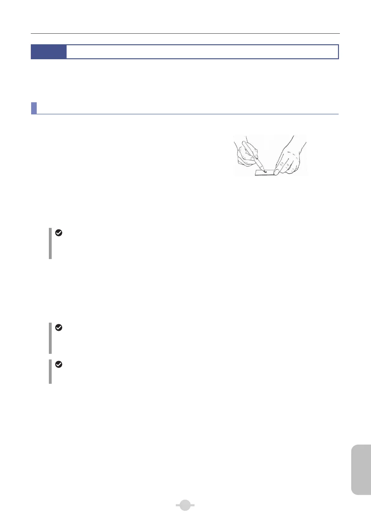 Page #131 background image