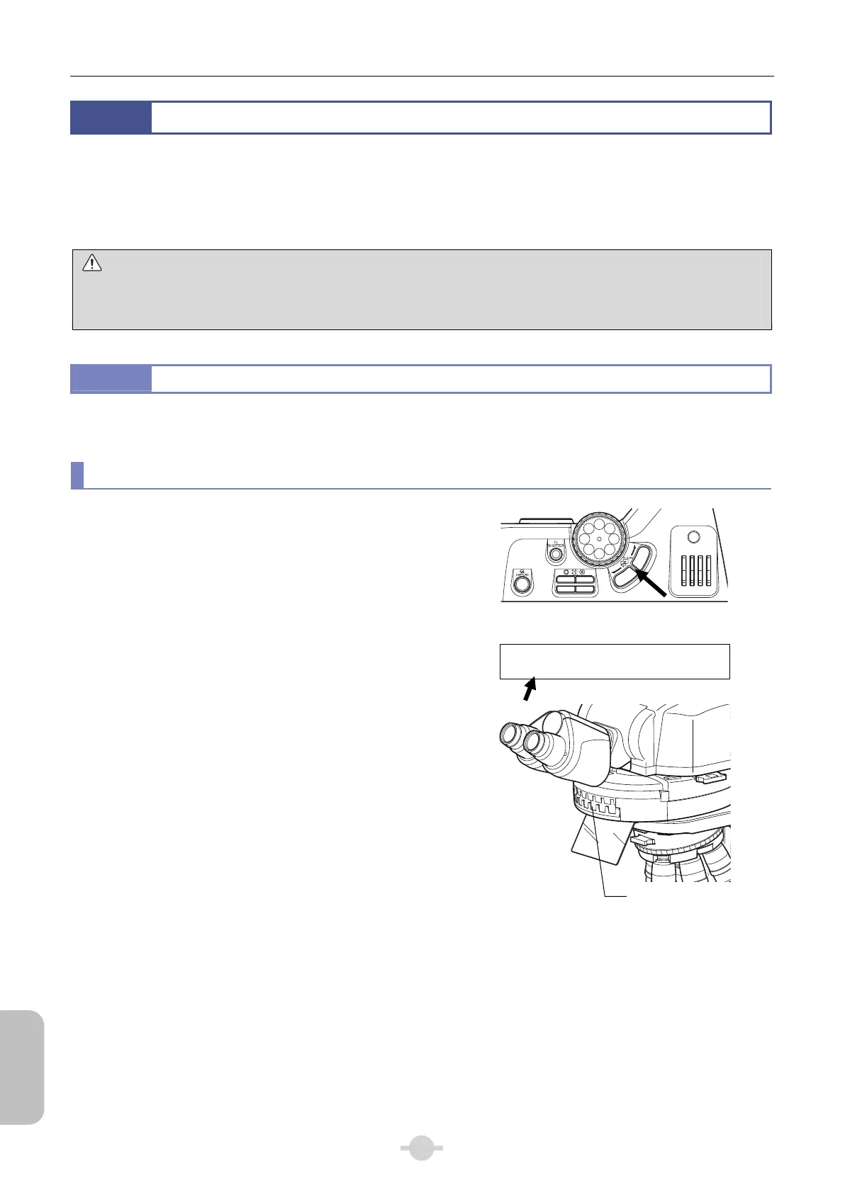 Page #132 background image