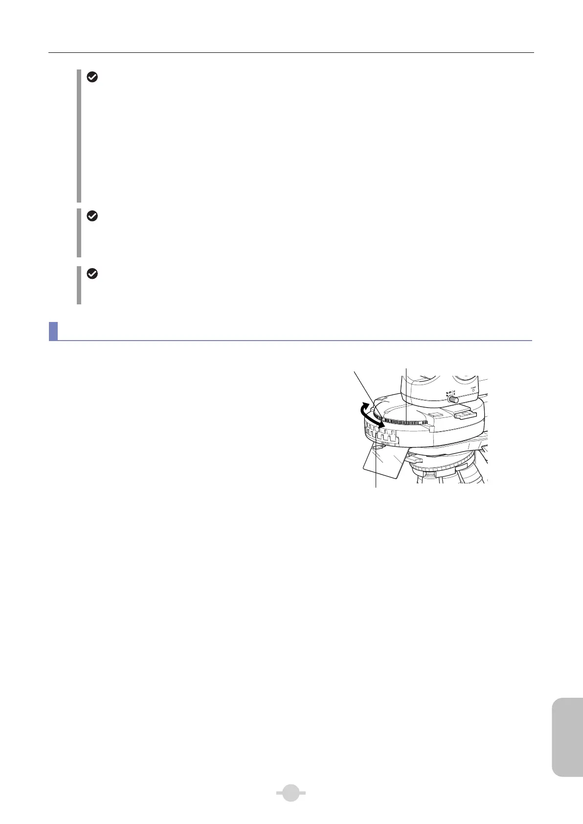 Page #133 background image