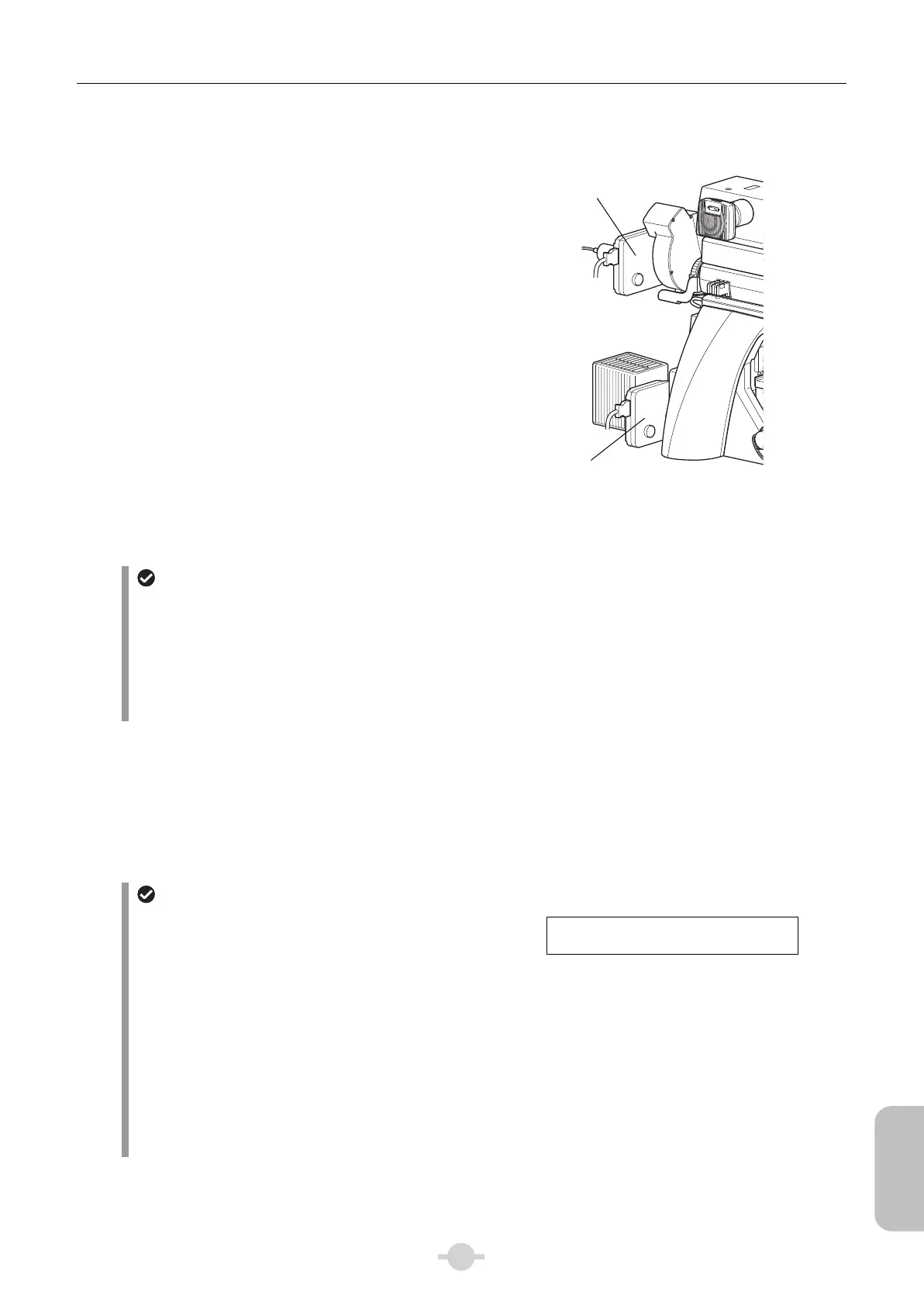 Page #137 background image