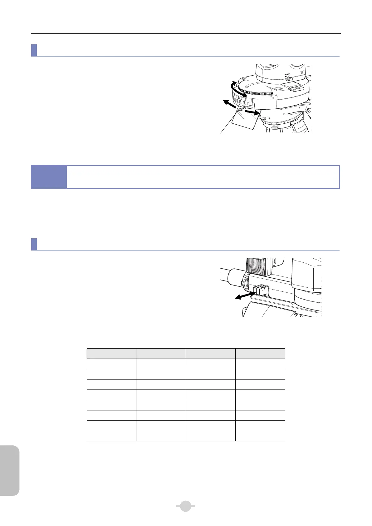 Page #138 background image