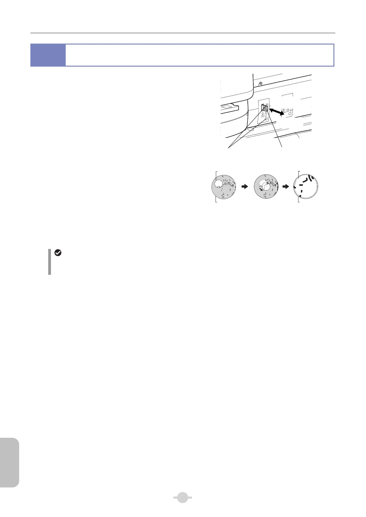 Page #140 background image