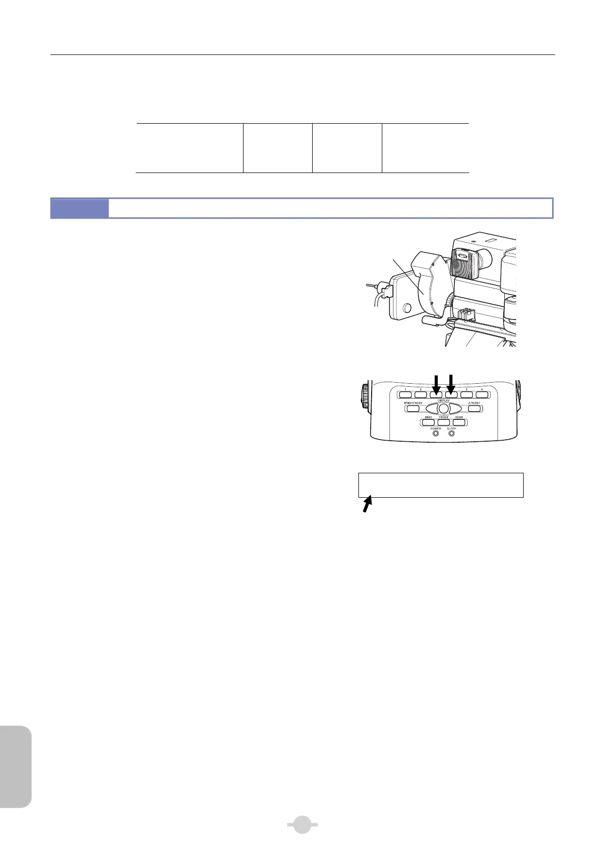 Page #142 background image
