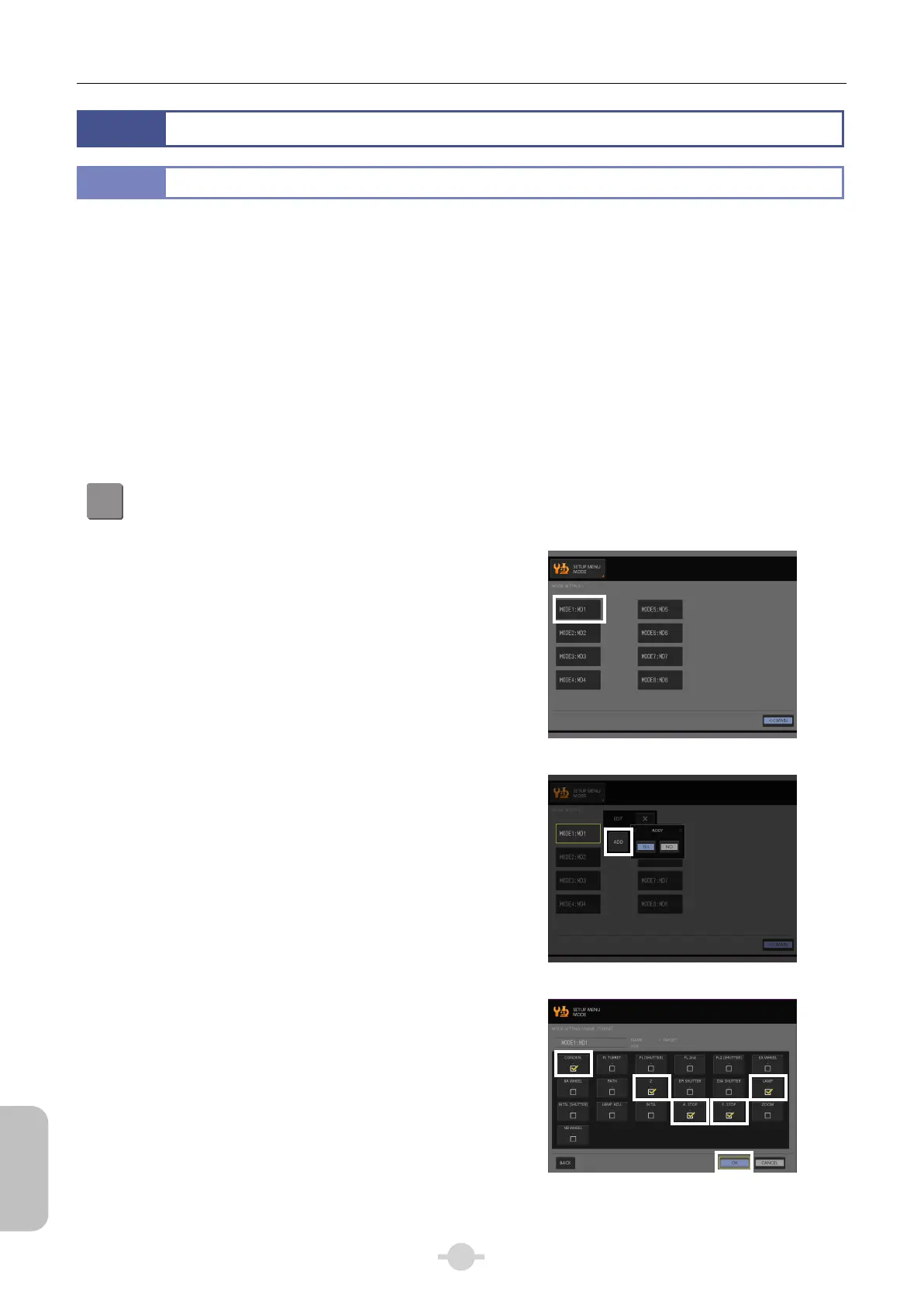 Page #148 background image