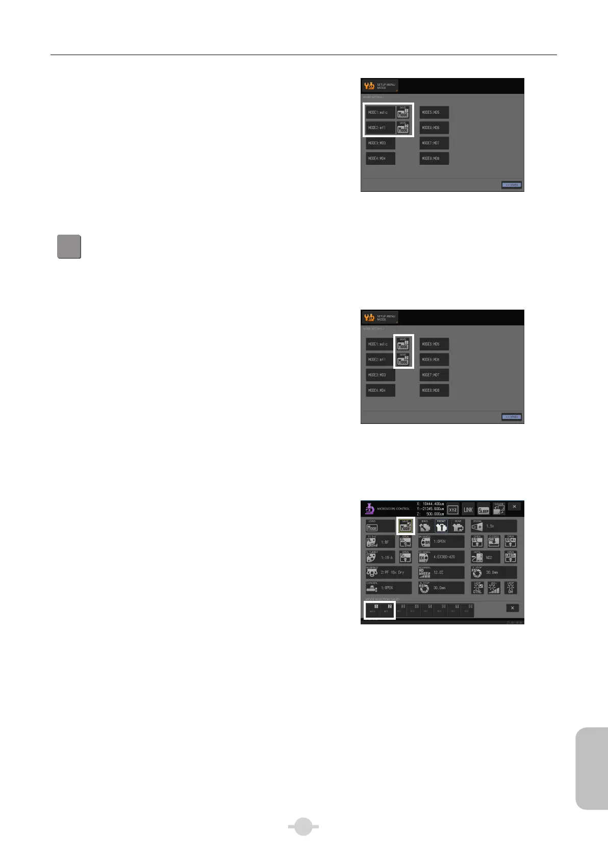 Page #149 background image