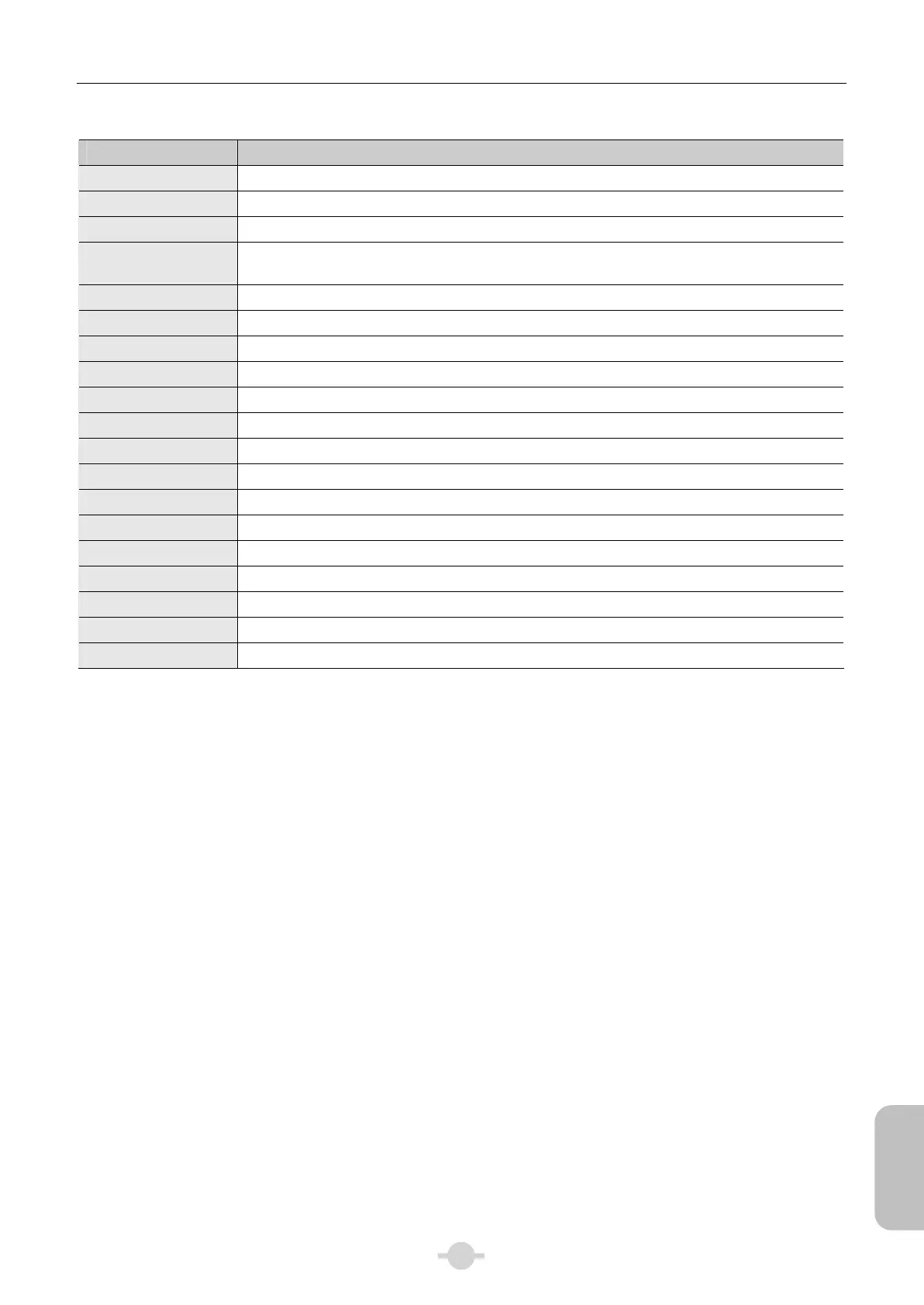 Page #151 background image