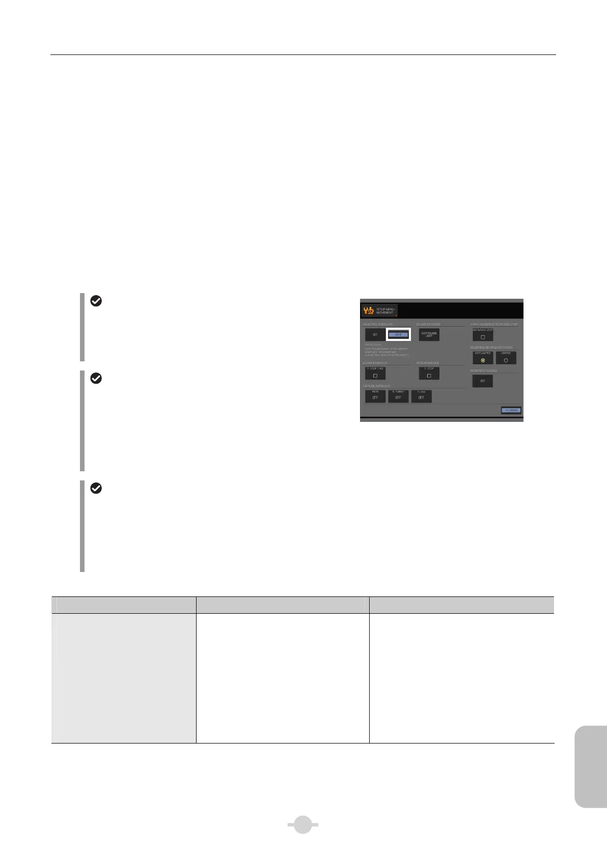Page #153 background image