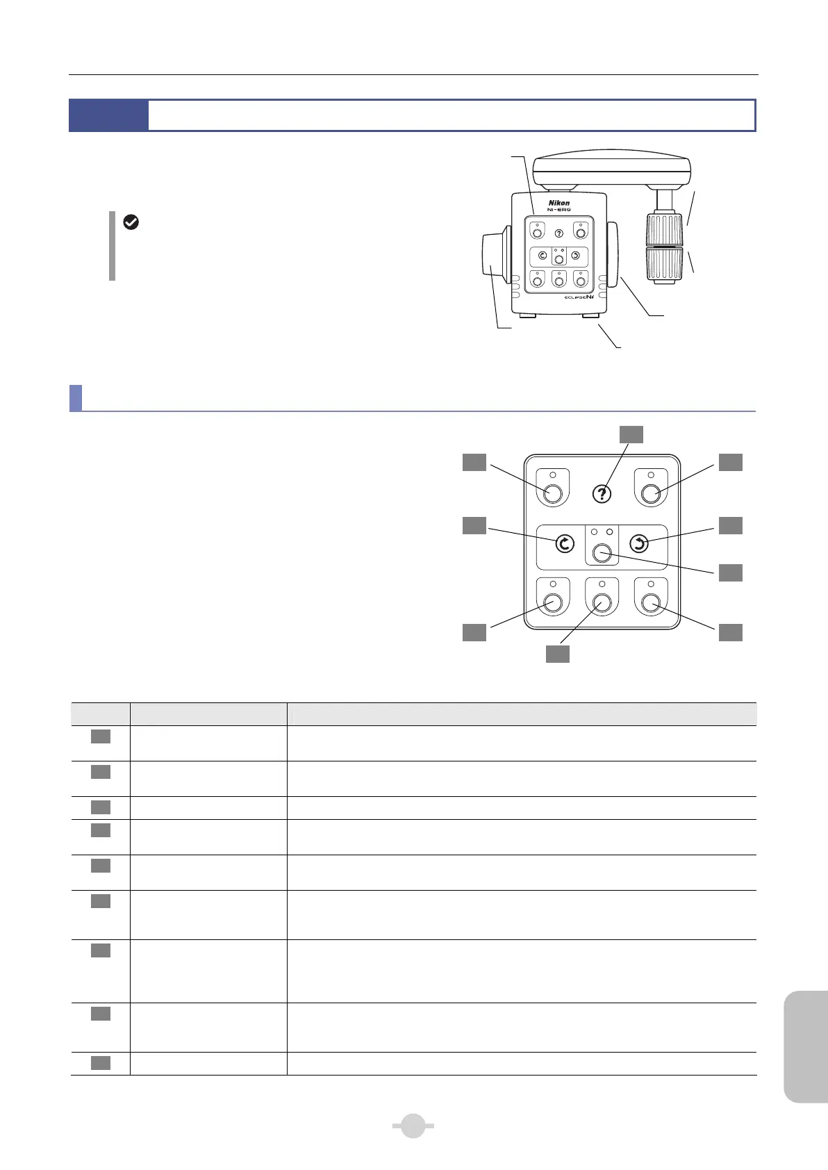 Page #155 background image