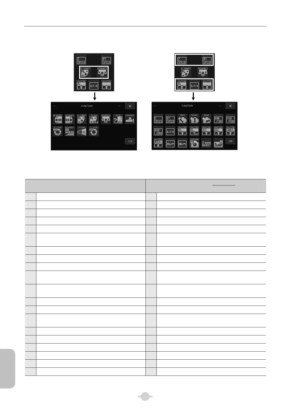 Page #156 background image