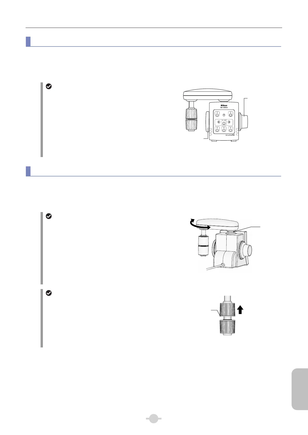 Page #157 background image