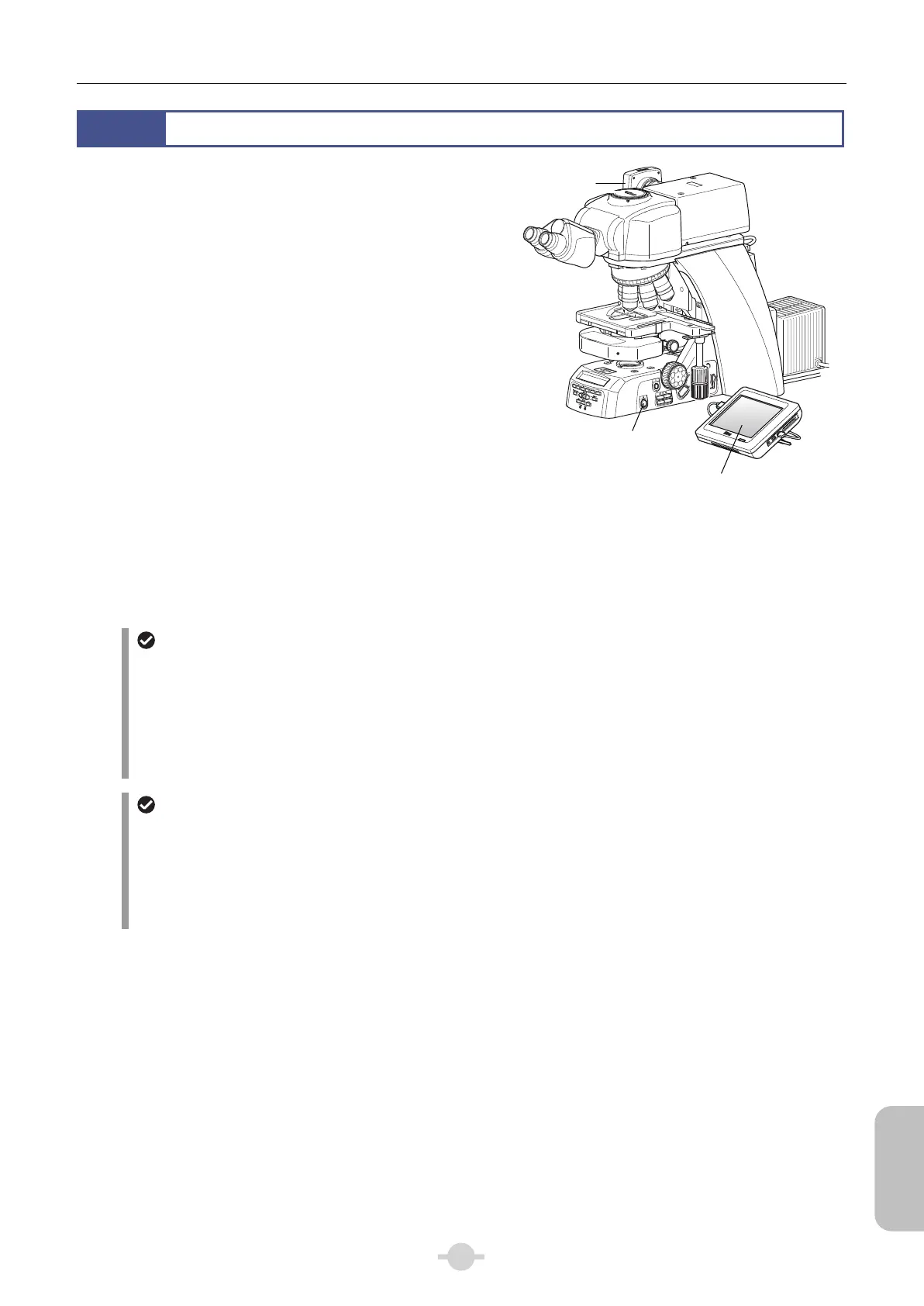 Page #159 background image