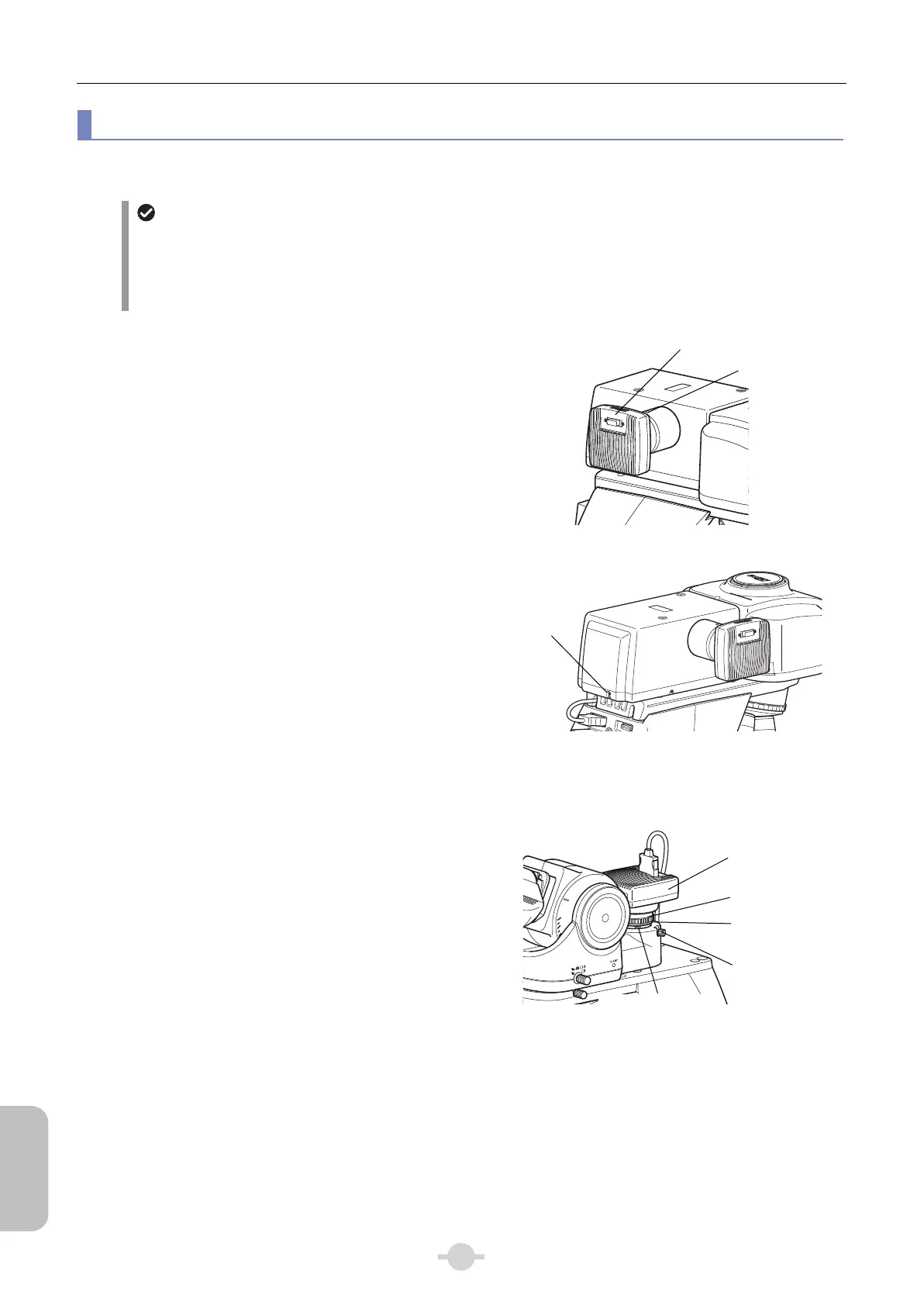 Page #160 background image