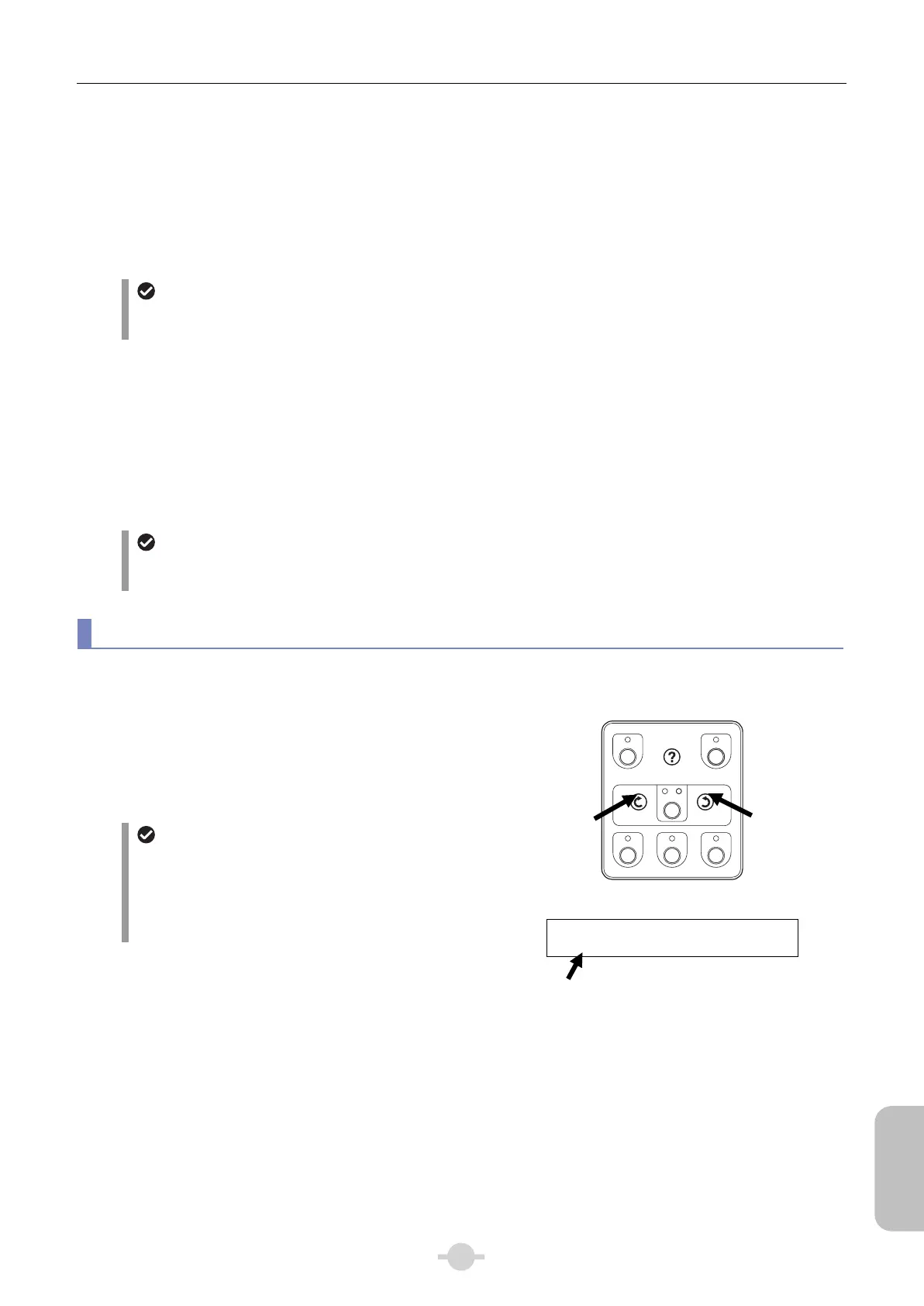 Page #161 background image