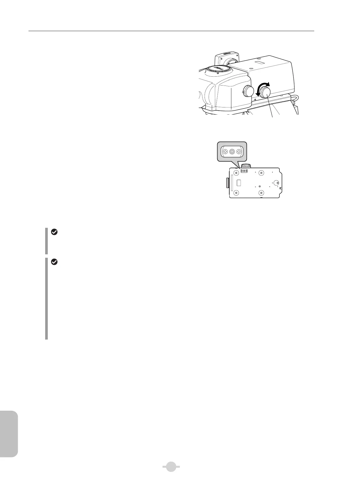 Page #162 background image