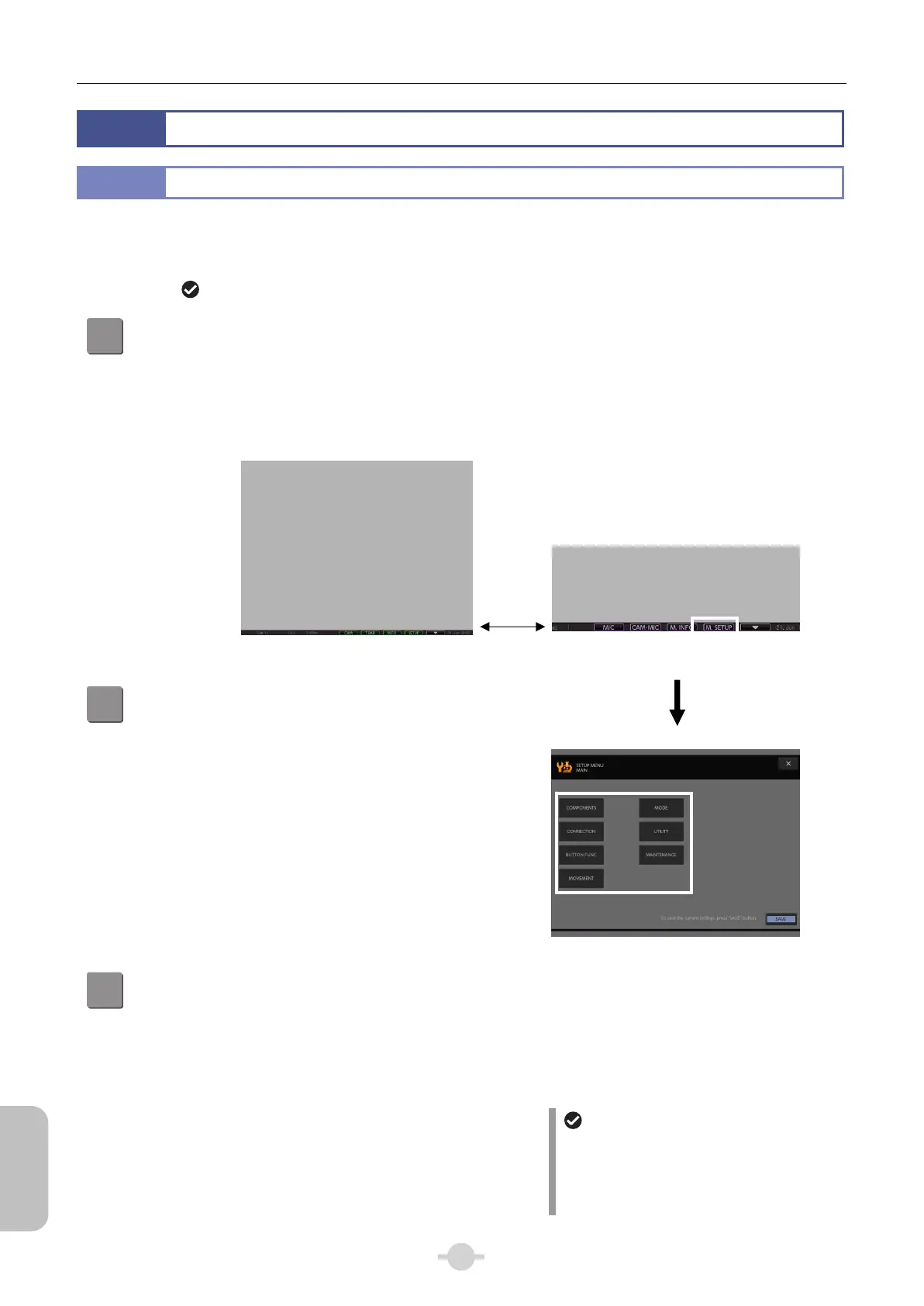 Page #164 background image