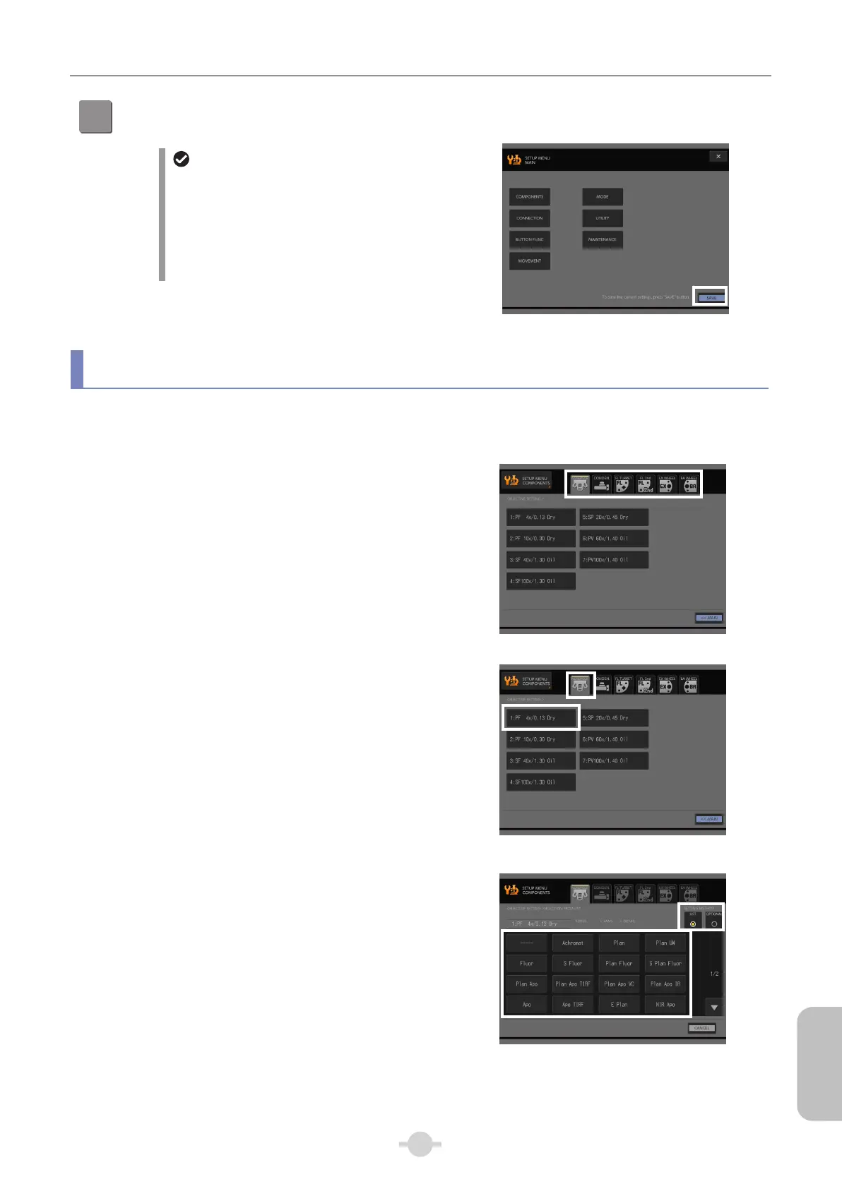 Page #165 background image
