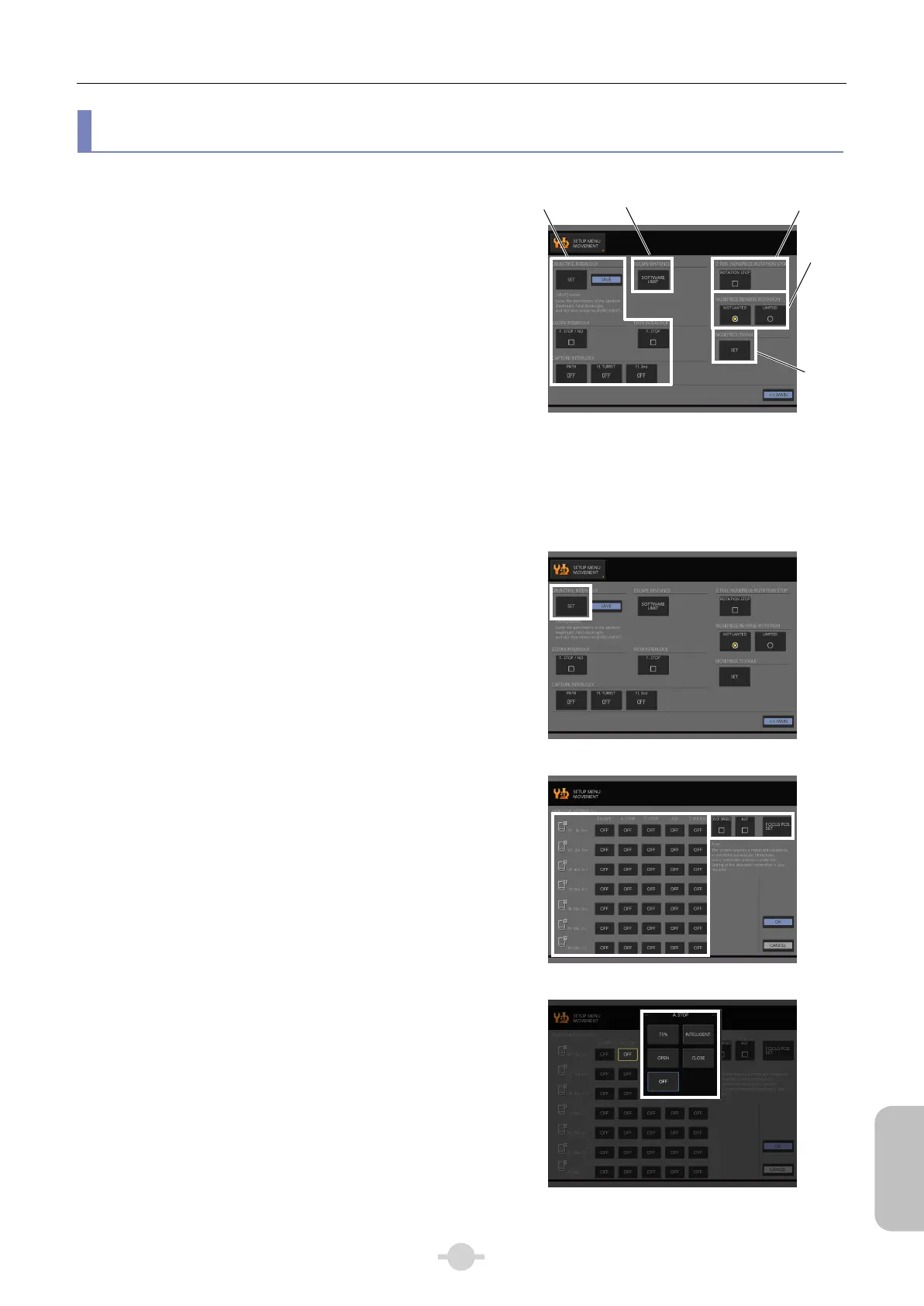 Page #171 background image