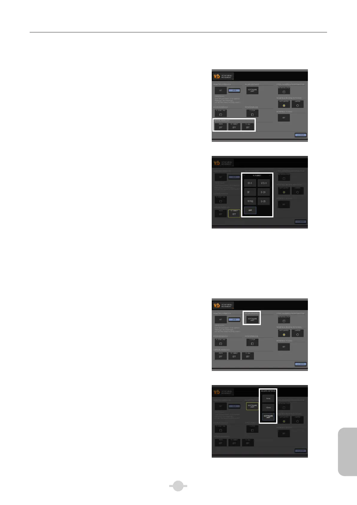 Page #173 background image