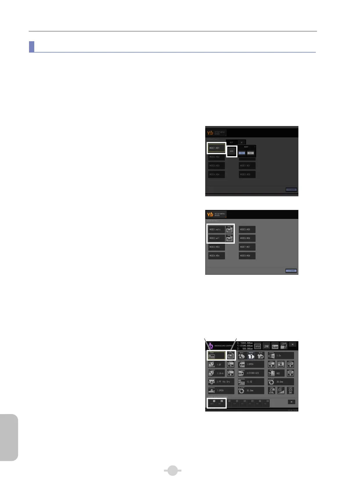 Page #176 background image