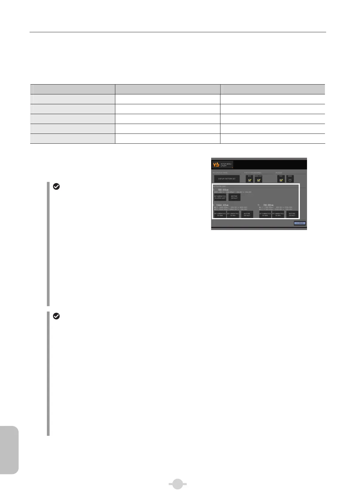 Page #178 background image