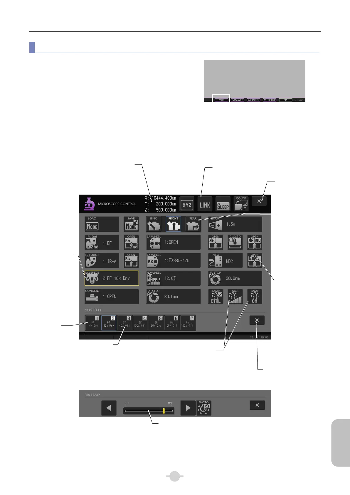 Page #181 background image
