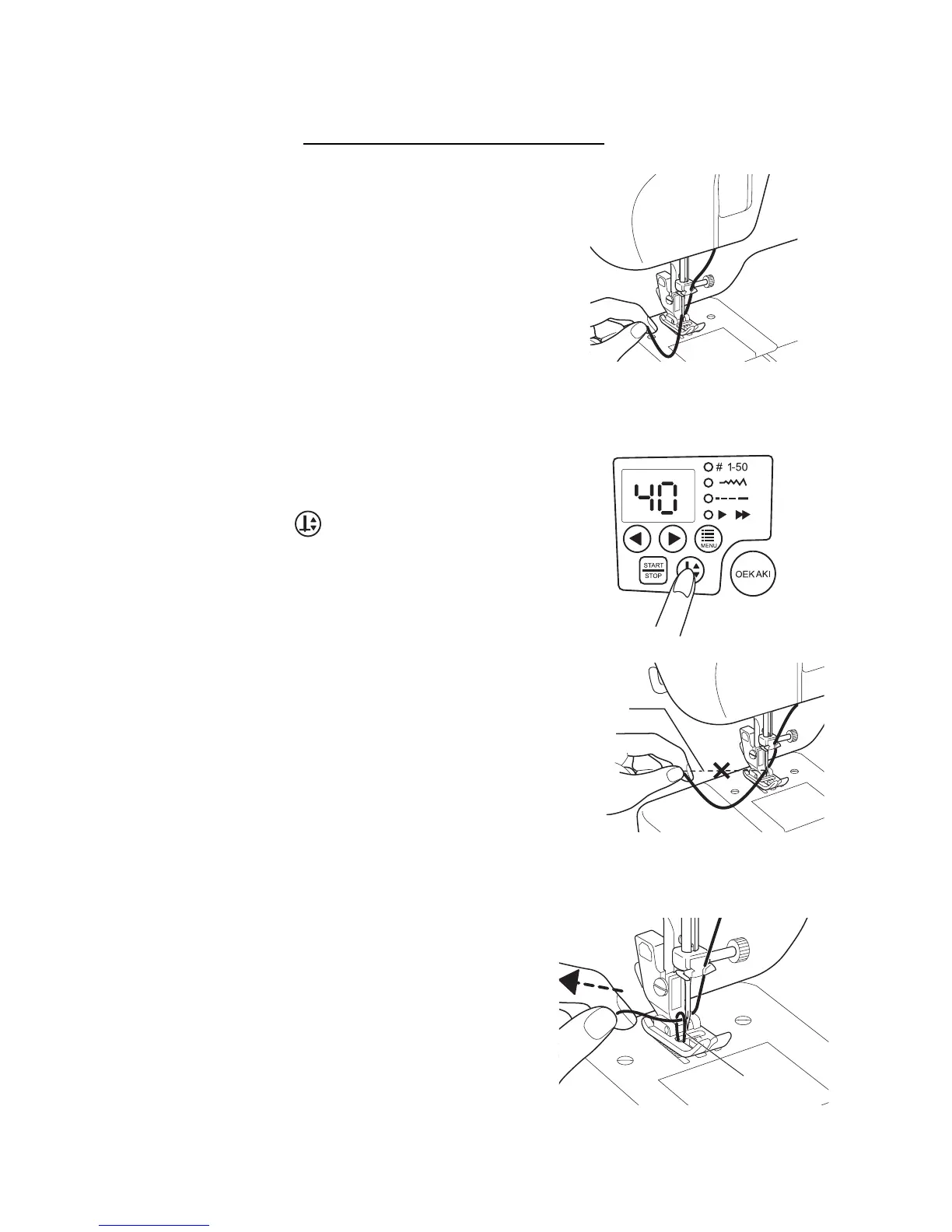 Page #42 background image