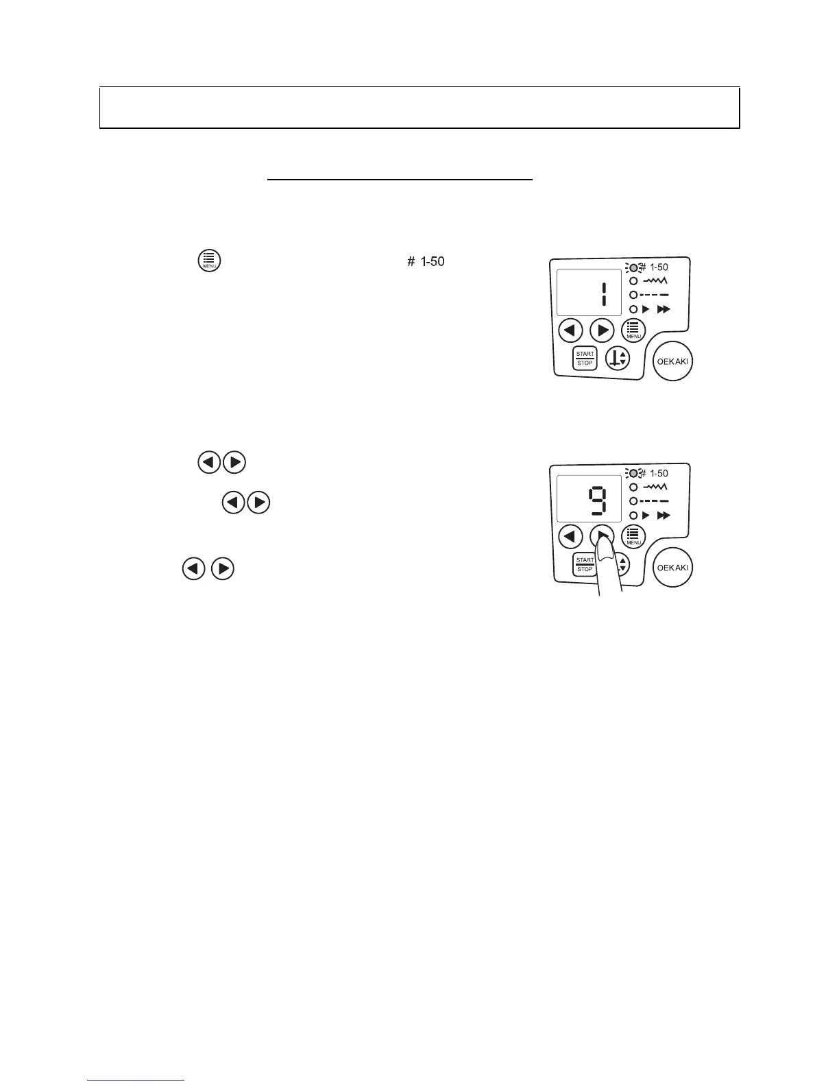 Page #44 background image