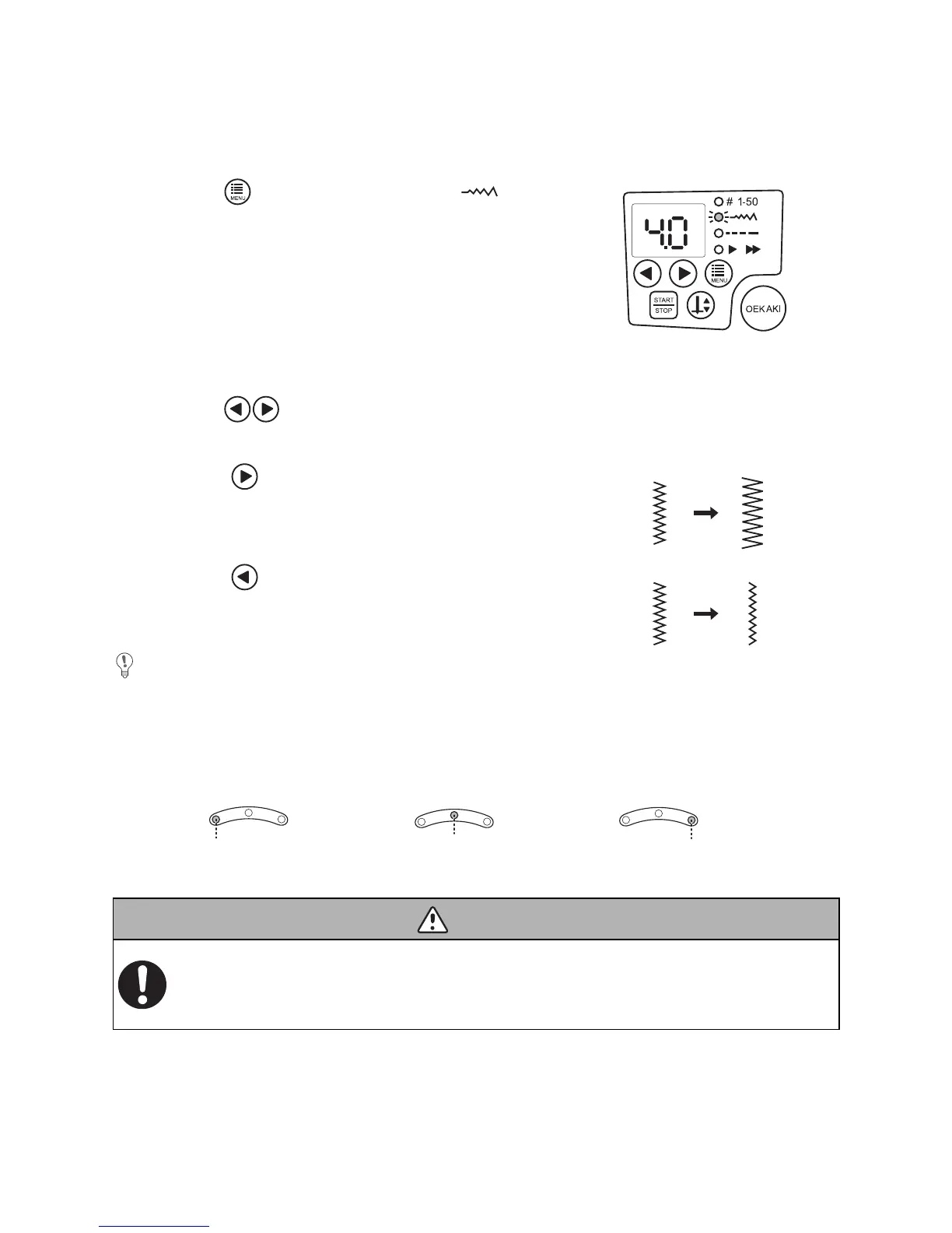 Page #45 background image