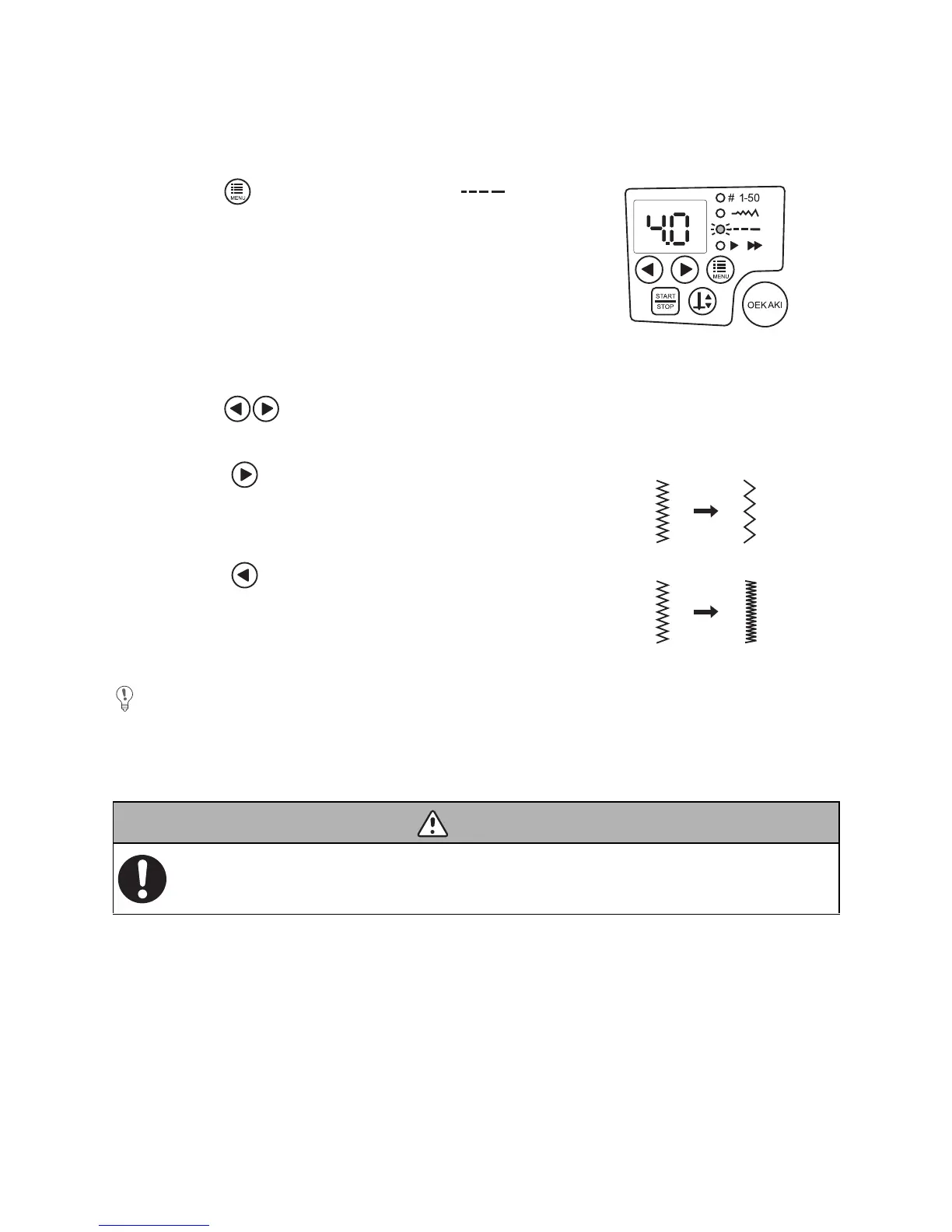 Page #46 background image