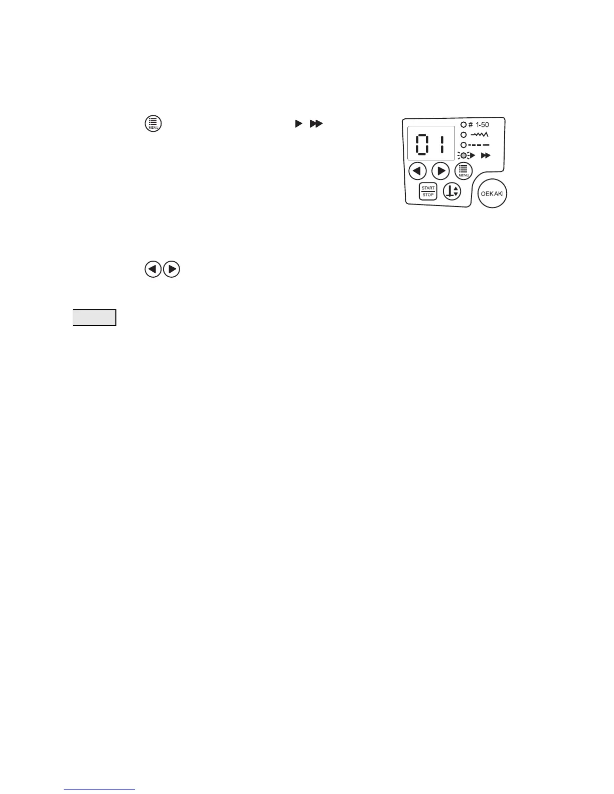 Page #47 background image
