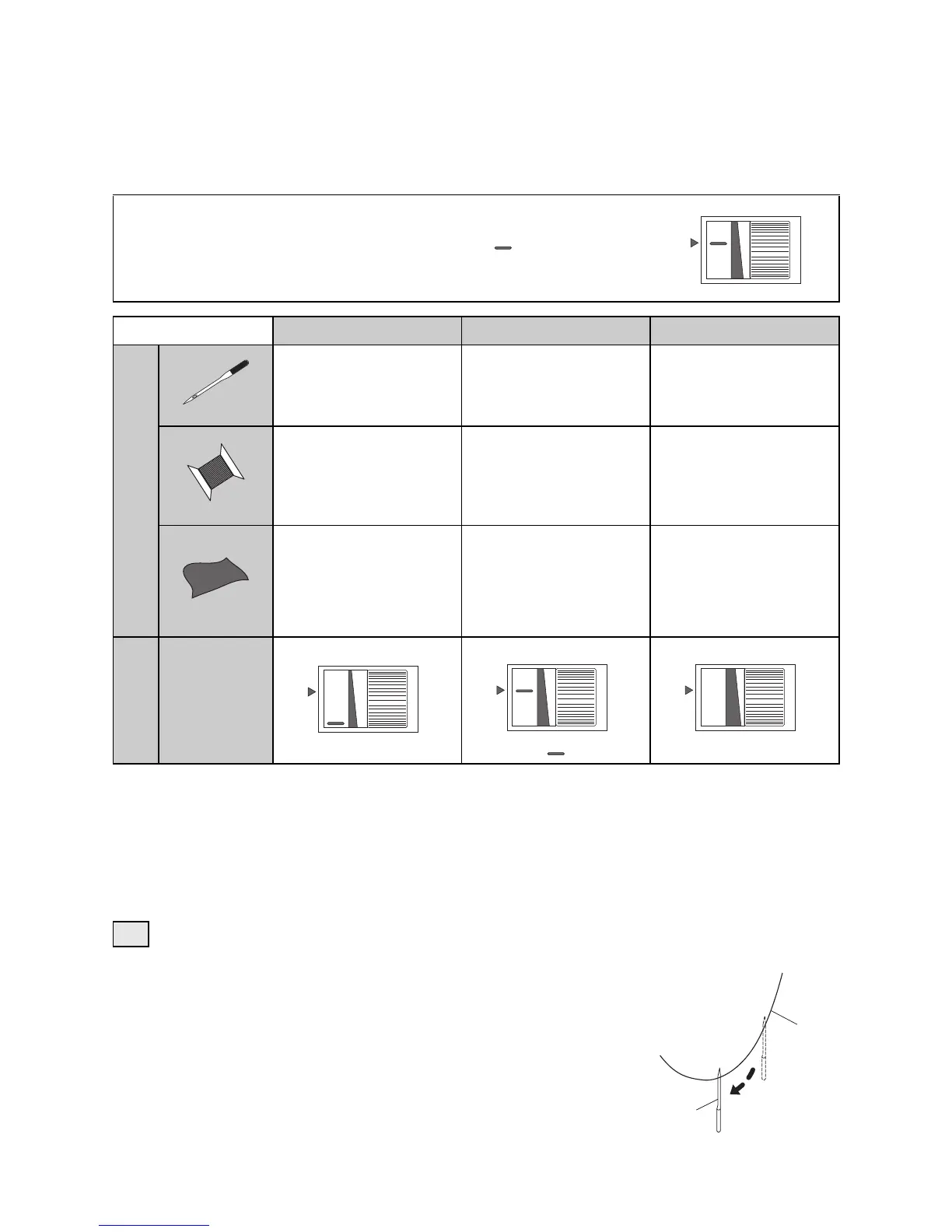 Page #52 background image
