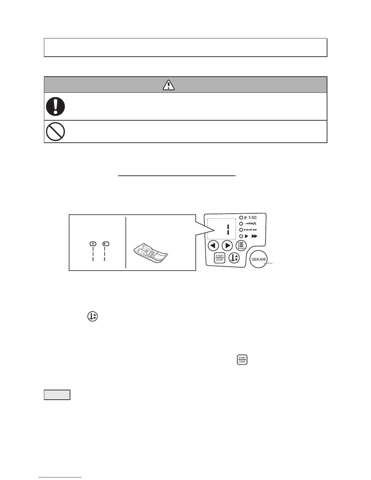 Page #54 background image