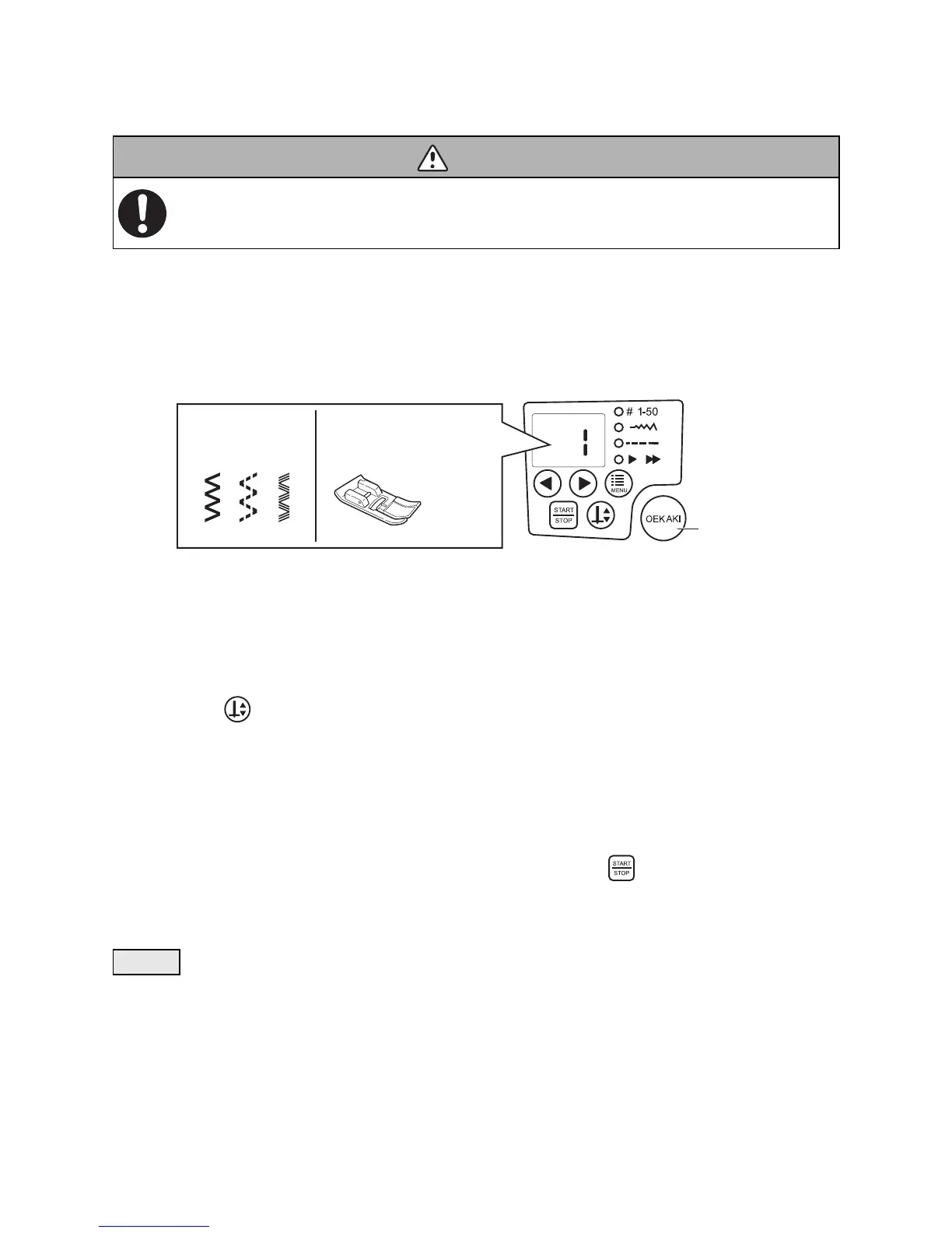 Page #57 background image