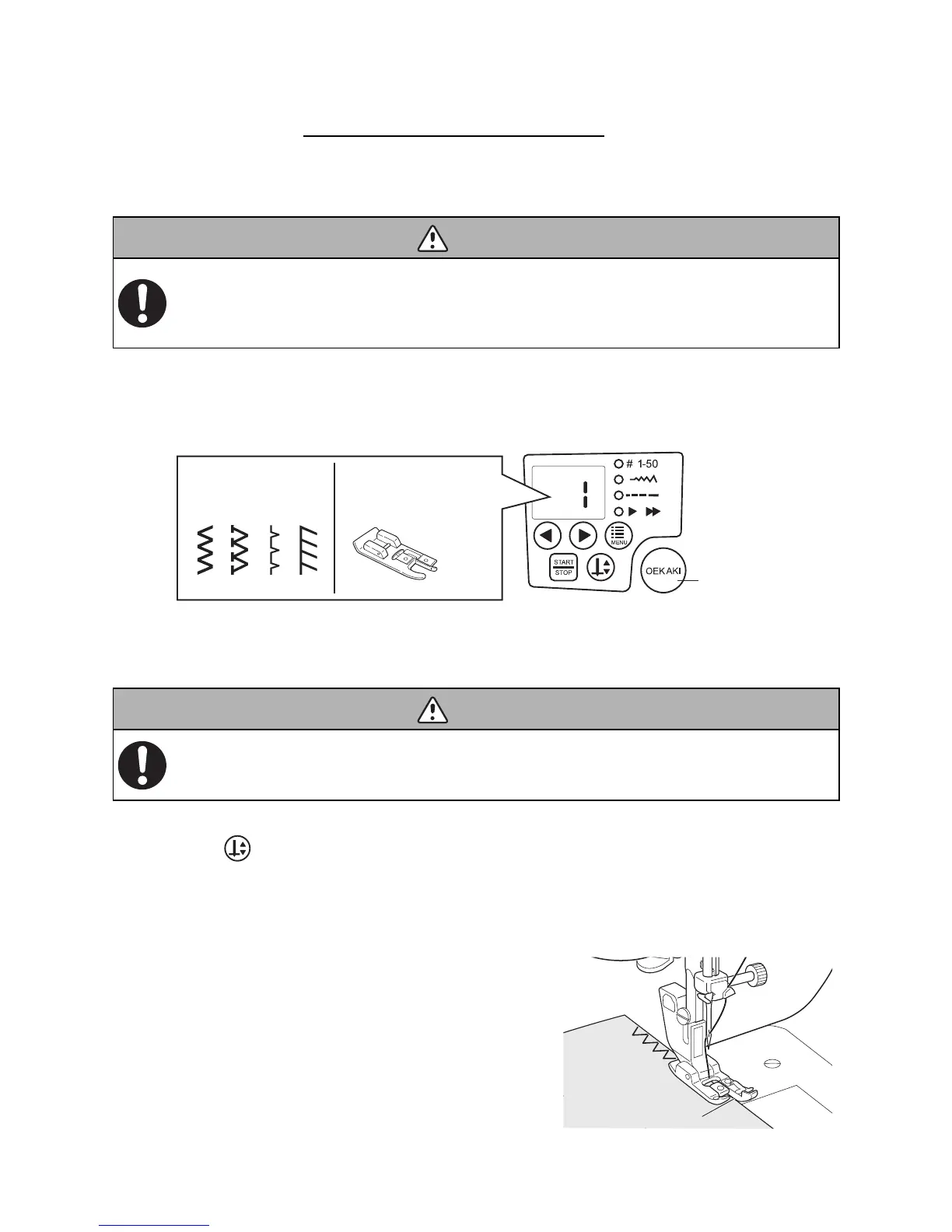 Page #58 background image
