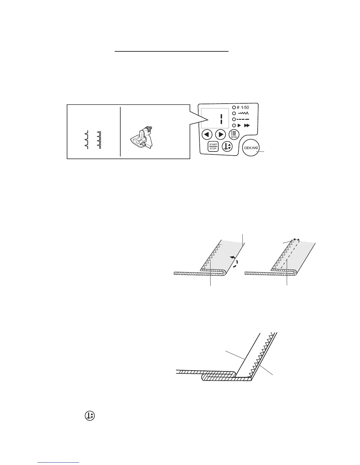 Page #60 background image
