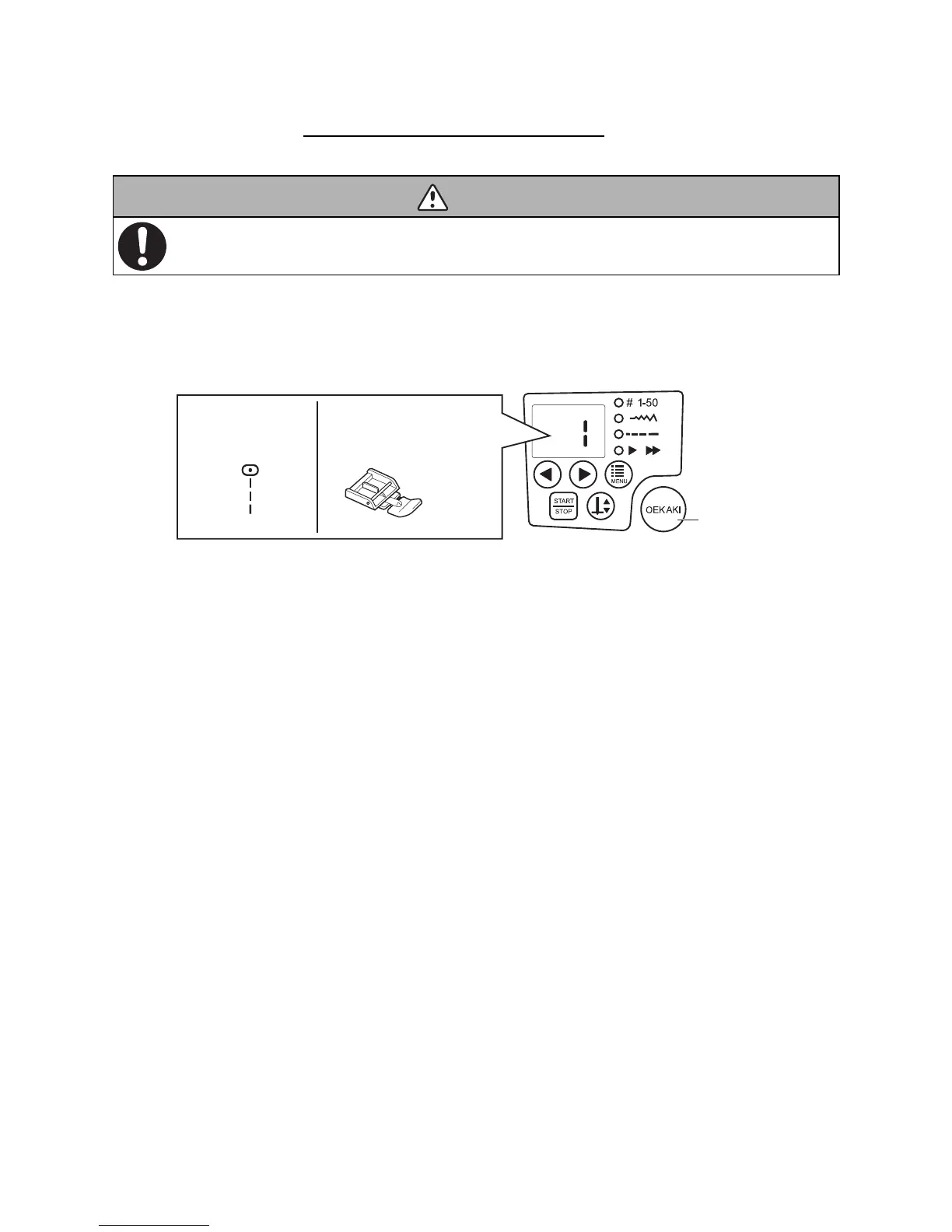 Page #63 background image