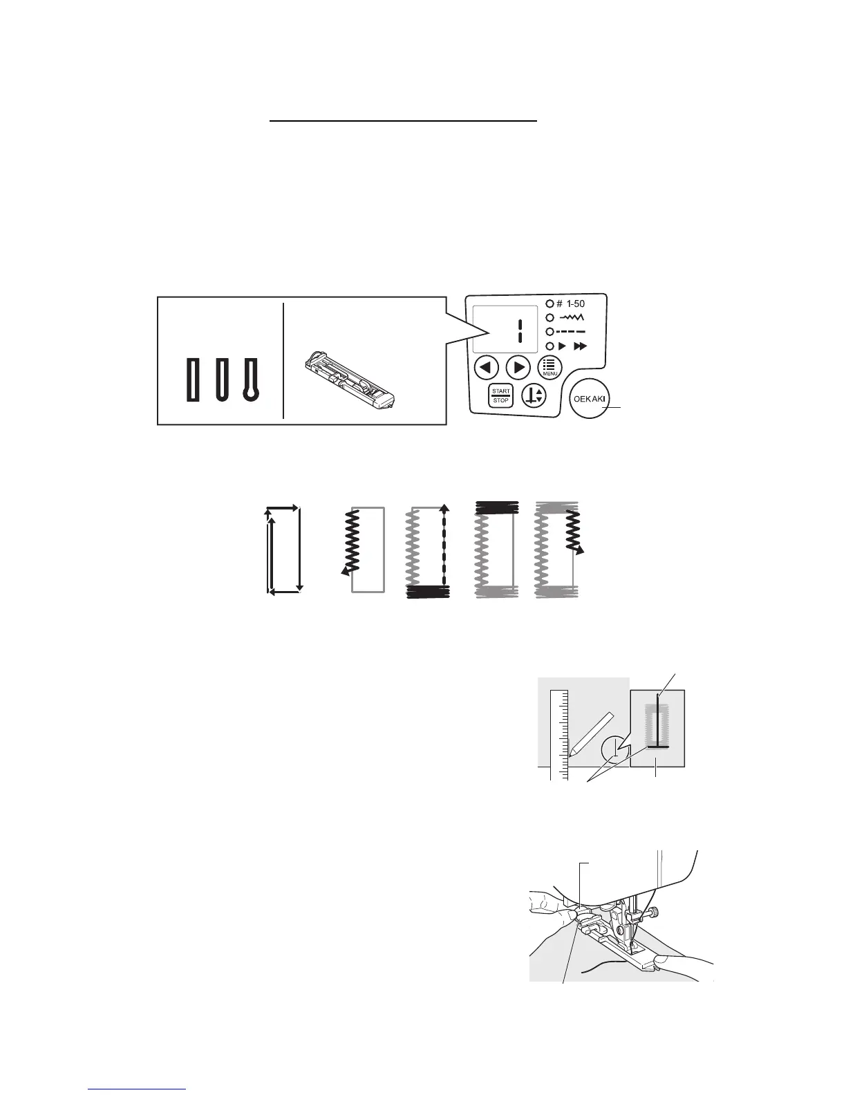 Page #66 background image