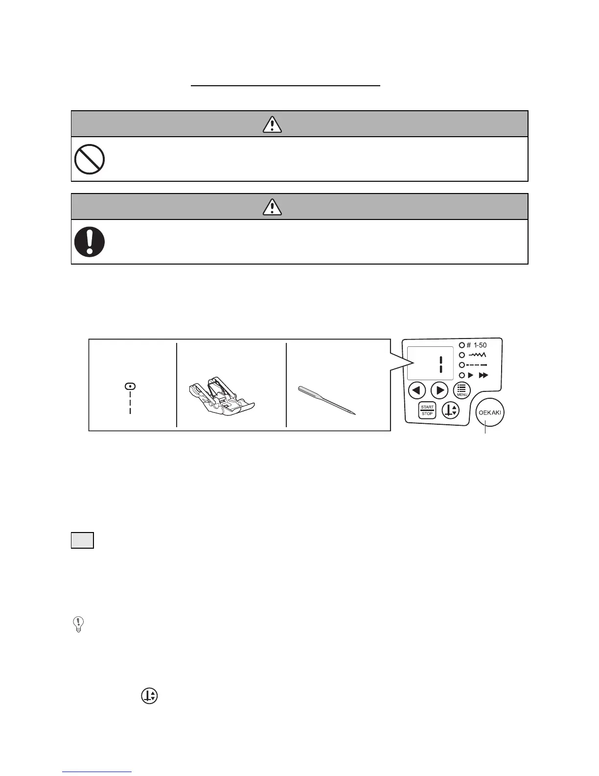 Page #68 background image