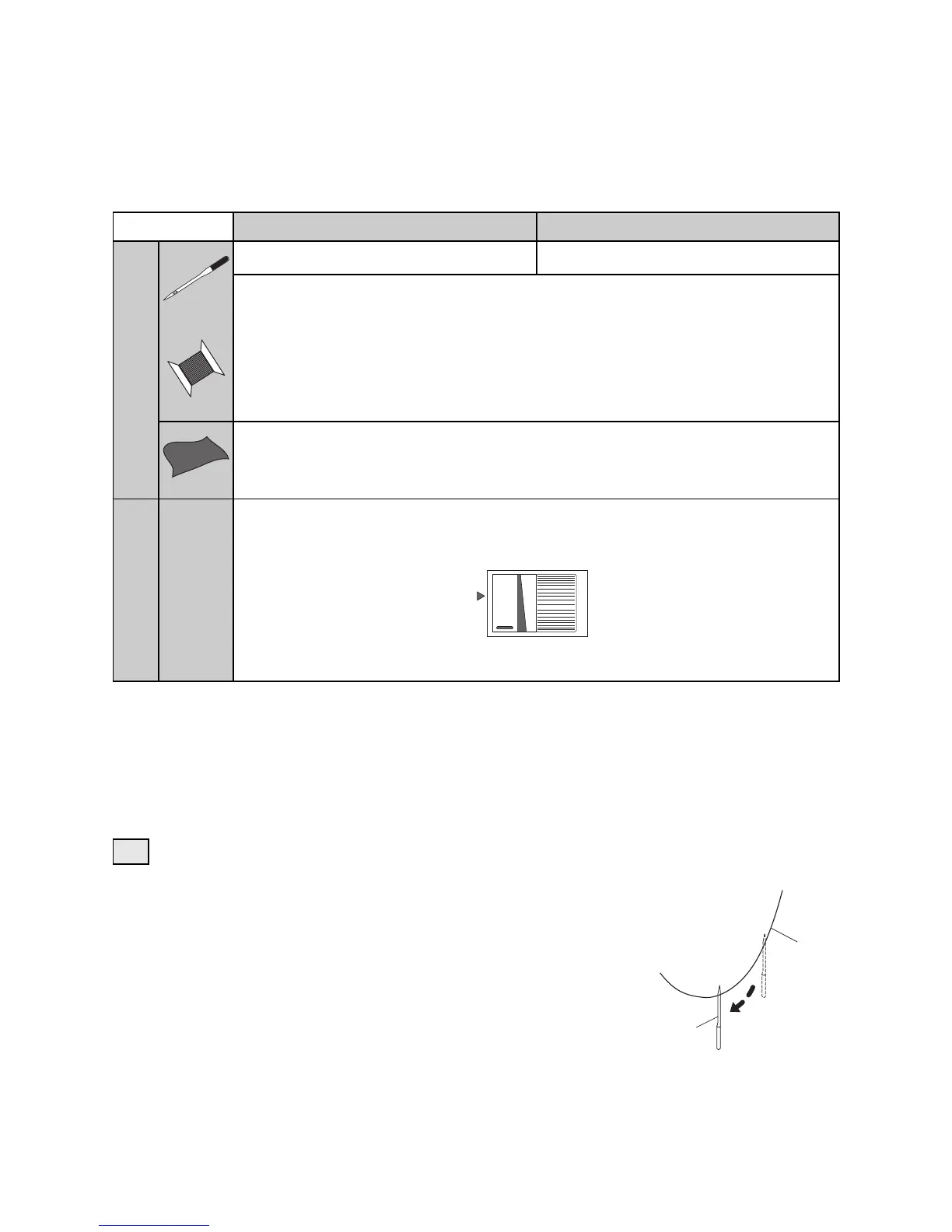 Page #73 background image